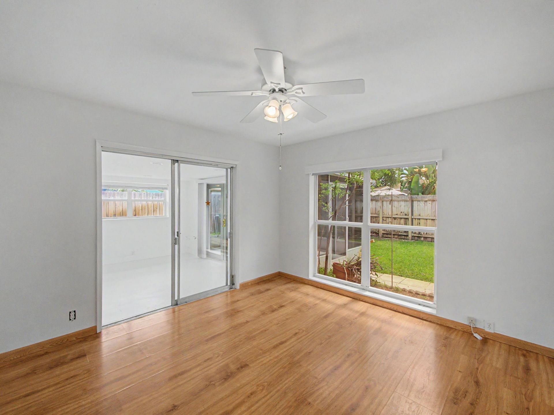 4650 NE 2nd Terrace, Fort Lauderdale, FL 33334 Photo