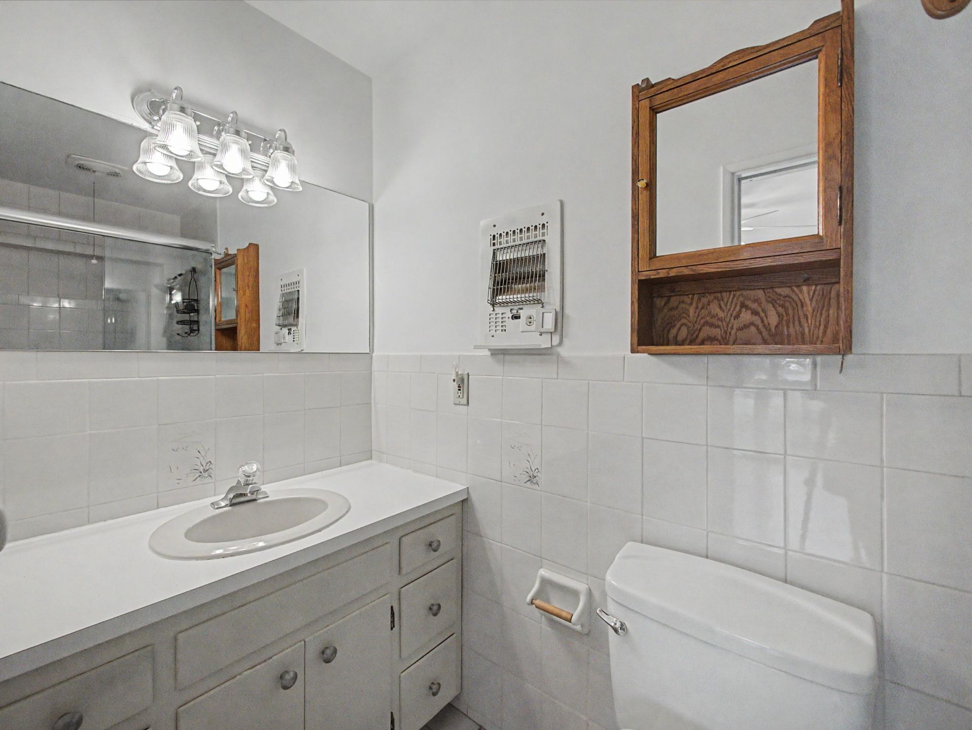 4650 NE 2nd Terrace, Fort Lauderdale, FL 33334 Photo