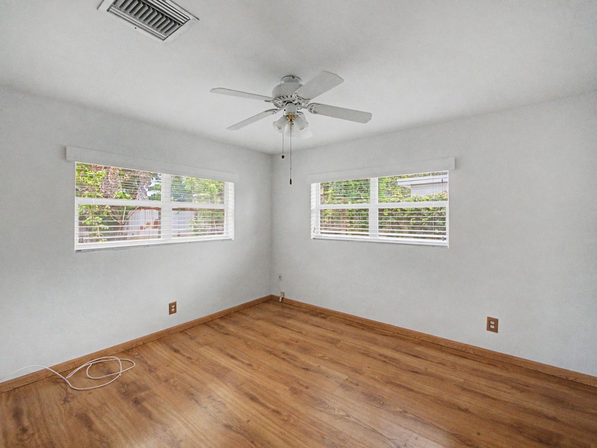 4650 NE 2nd Terrace, Fort Lauderdale, FL 33334 Photo