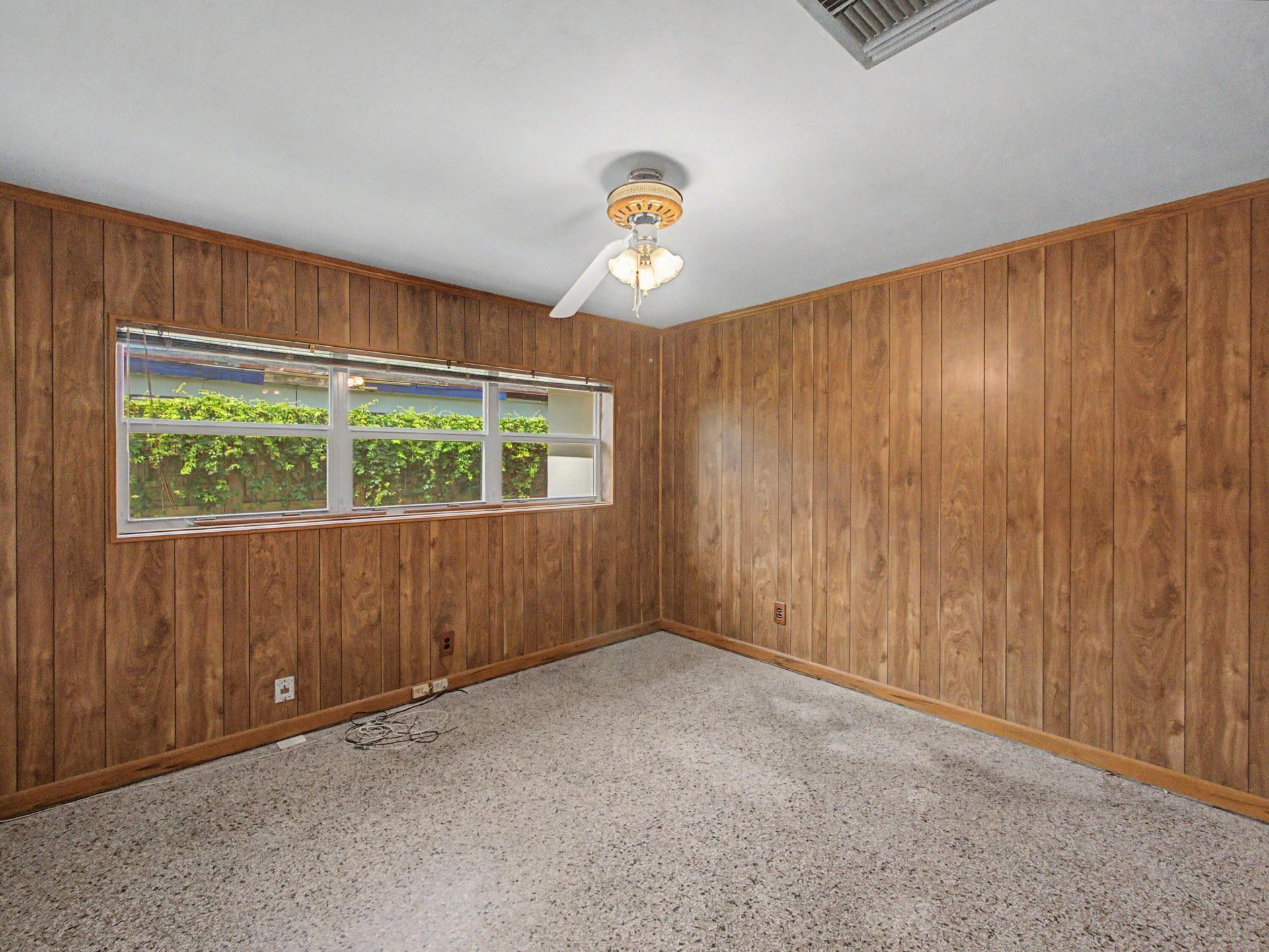 4650 NE 2nd Terrace, Fort Lauderdale, FL 33334 Photo