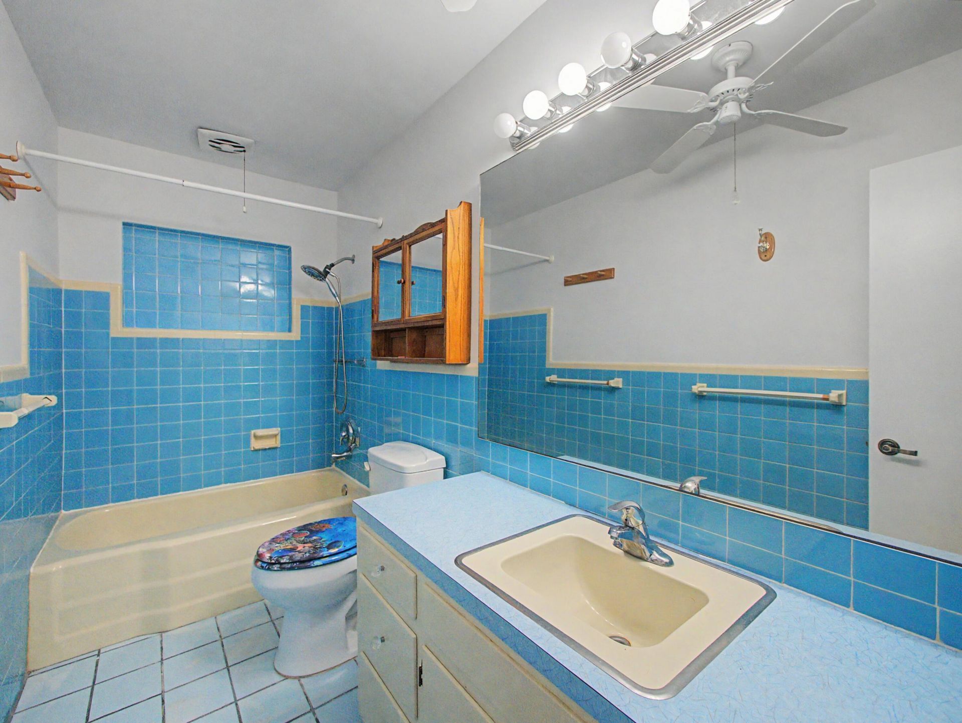 4650 NE 2nd Terrace, Fort Lauderdale, FL 33334 Photo
