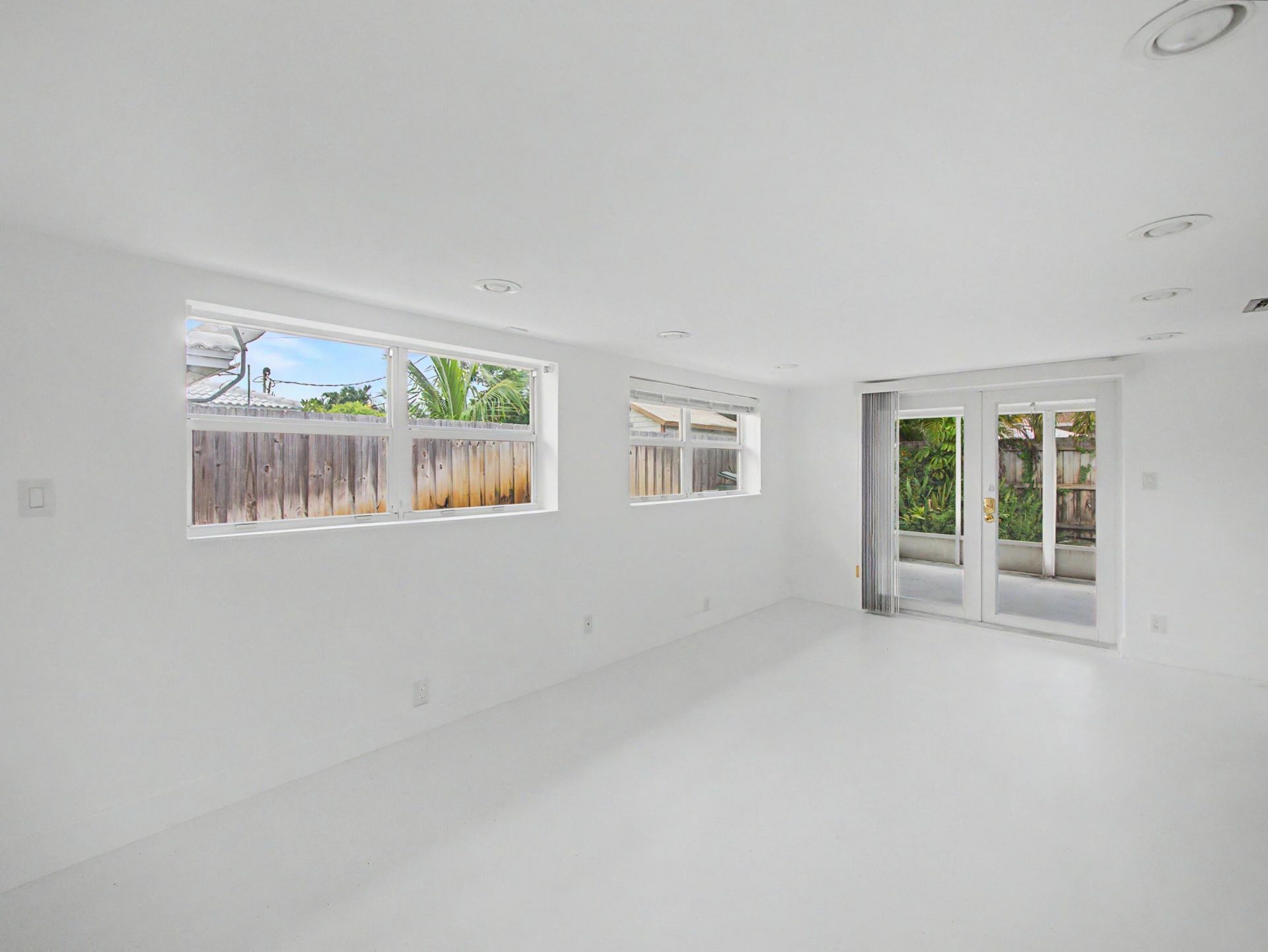 4650 NE 2nd Terrace, Fort Lauderdale, FL 33334 Photo