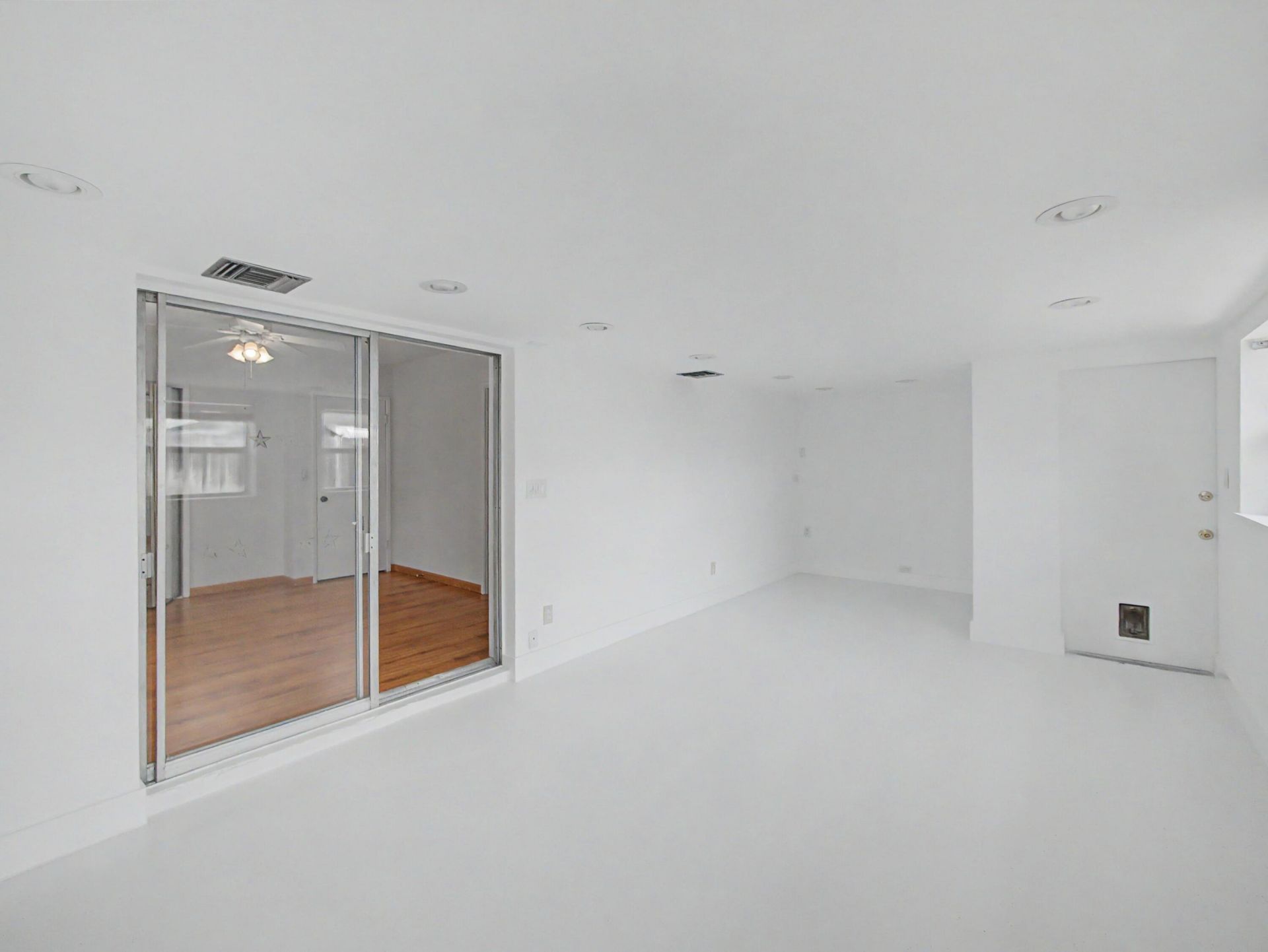 4650 NE 2nd Terrace, Fort Lauderdale, FL 33334 Photo