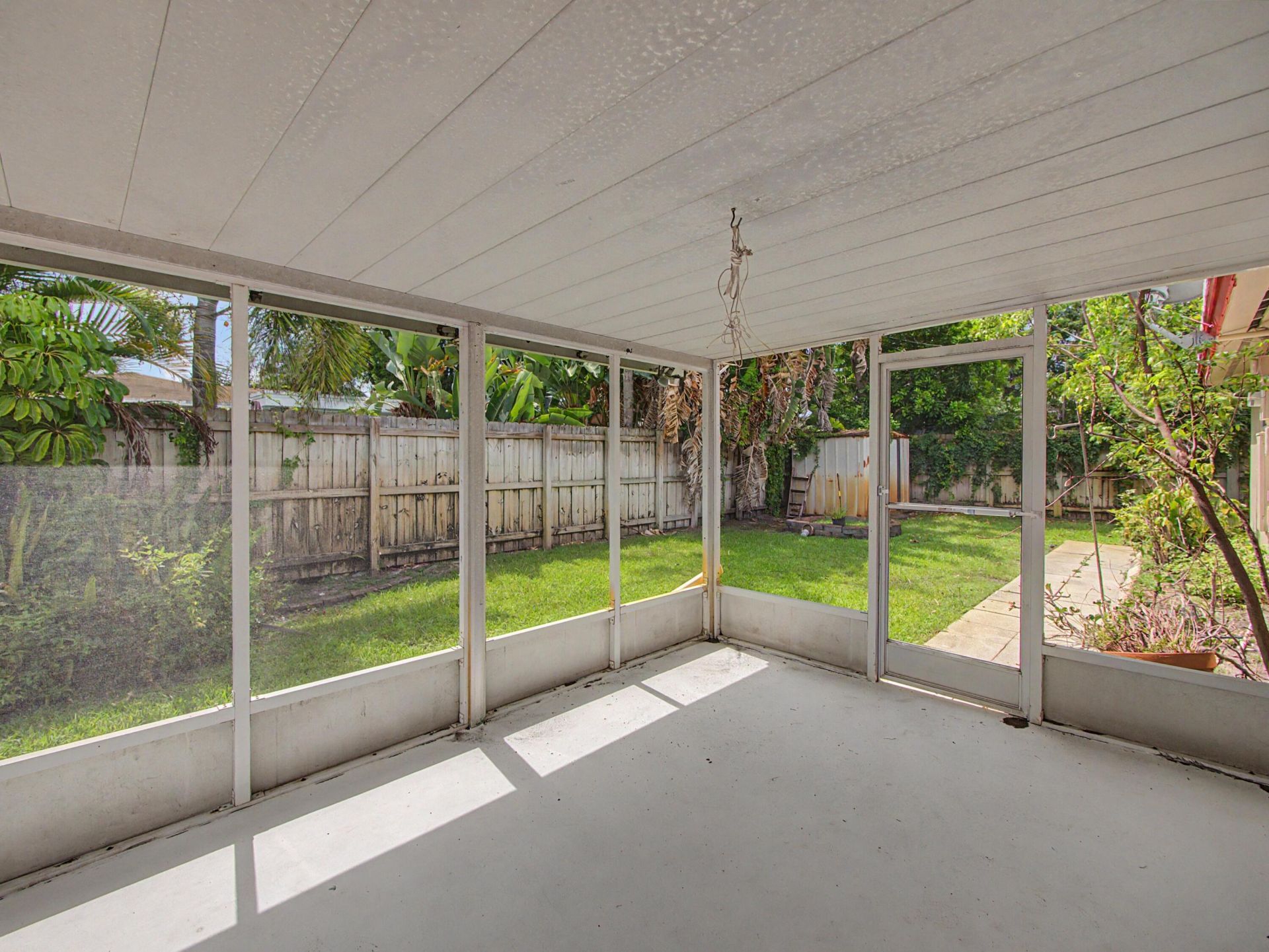 4650 NE 2nd Terrace, Fort Lauderdale, FL 33334 Photo