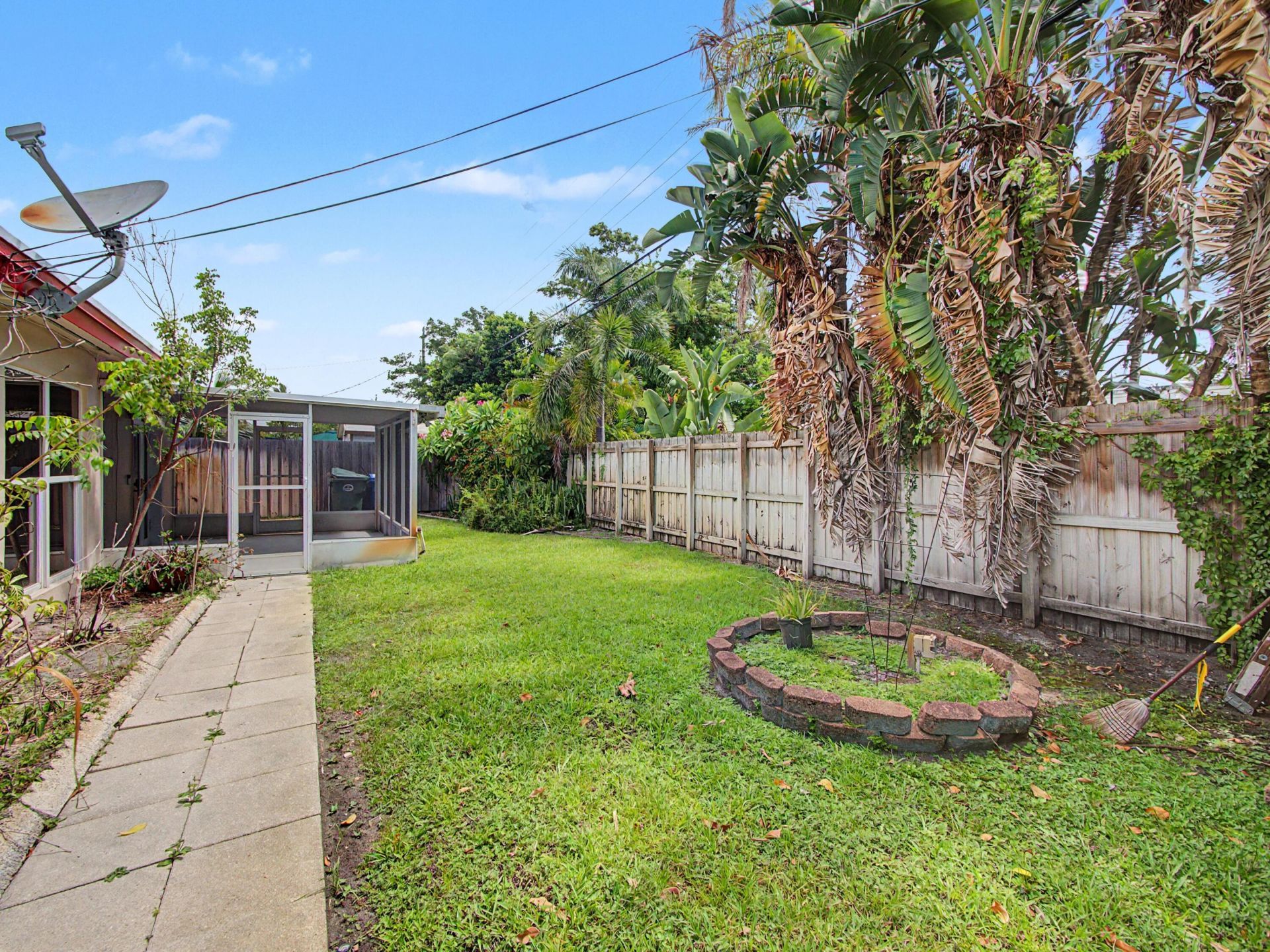 4650 NE 2nd Terrace, Fort Lauderdale, FL 33334 Photo