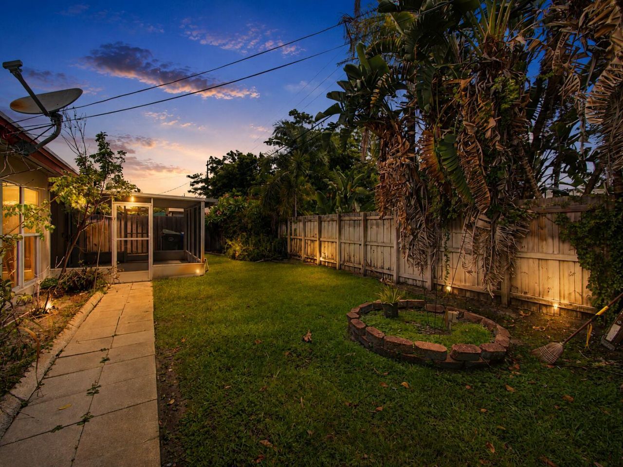 4650 NE 2nd Terrace, Fort Lauderdale, FL 33334 Photo