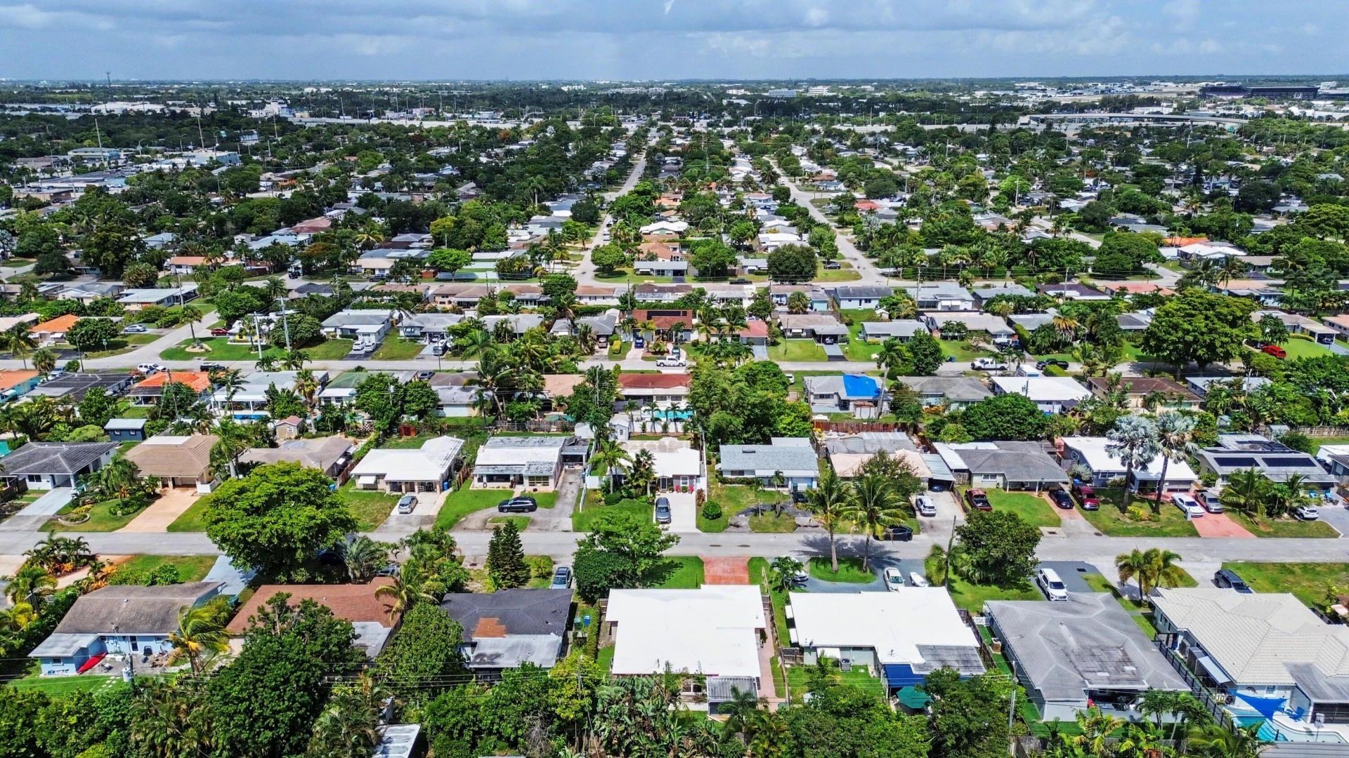 4650 NE 2nd Terrace, Fort Lauderdale, FL 33334 Photo
