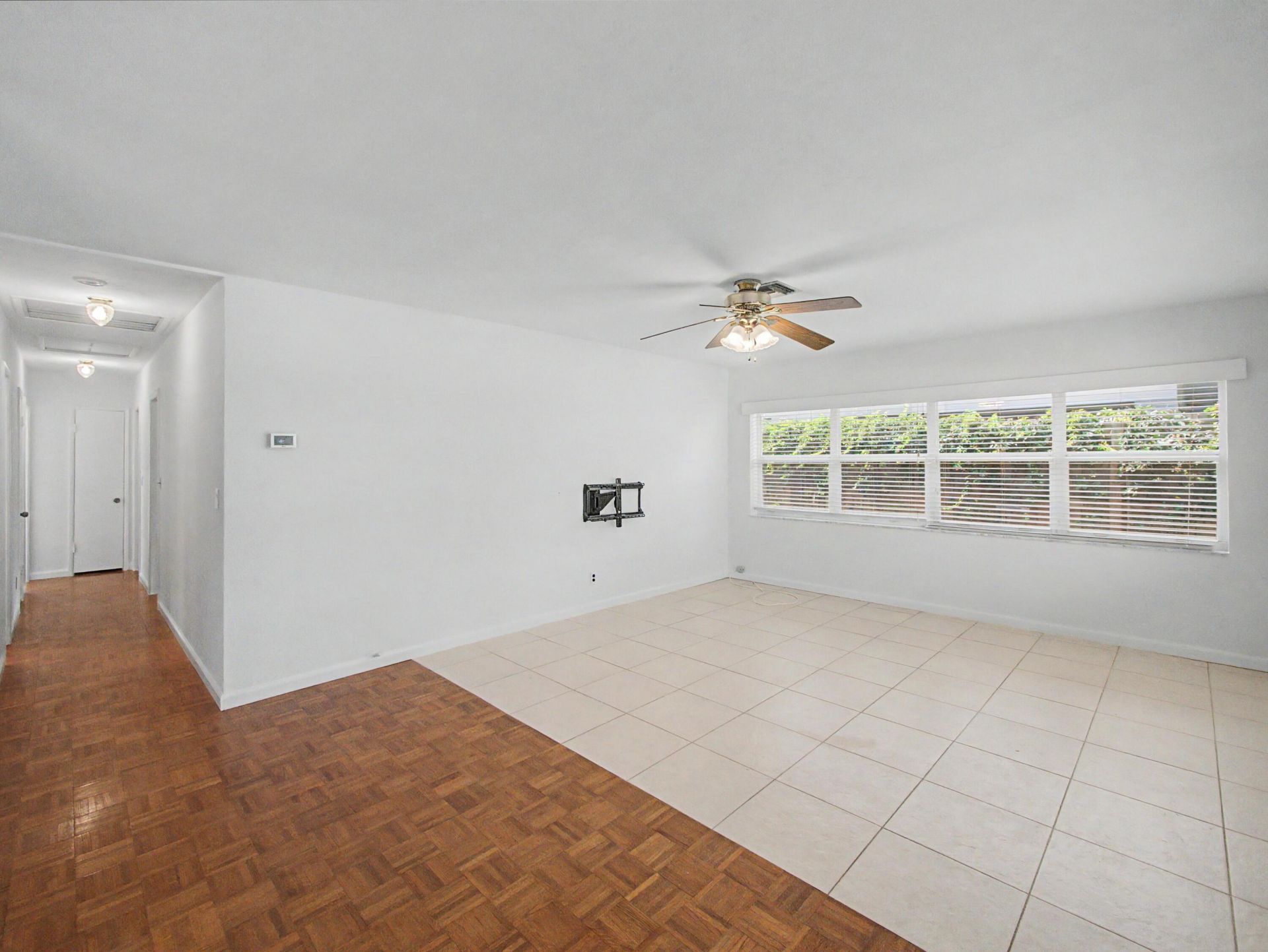 4650 NE 2nd Terrace, Fort Lauderdale, FL 33334 Photo