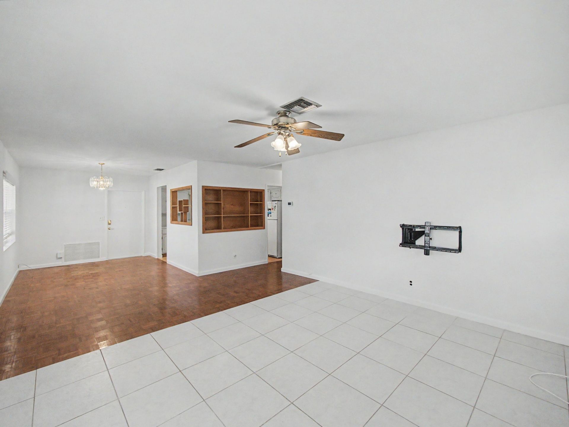 4650 NE 2nd Terrace, Fort Lauderdale, FL 33334 Photo