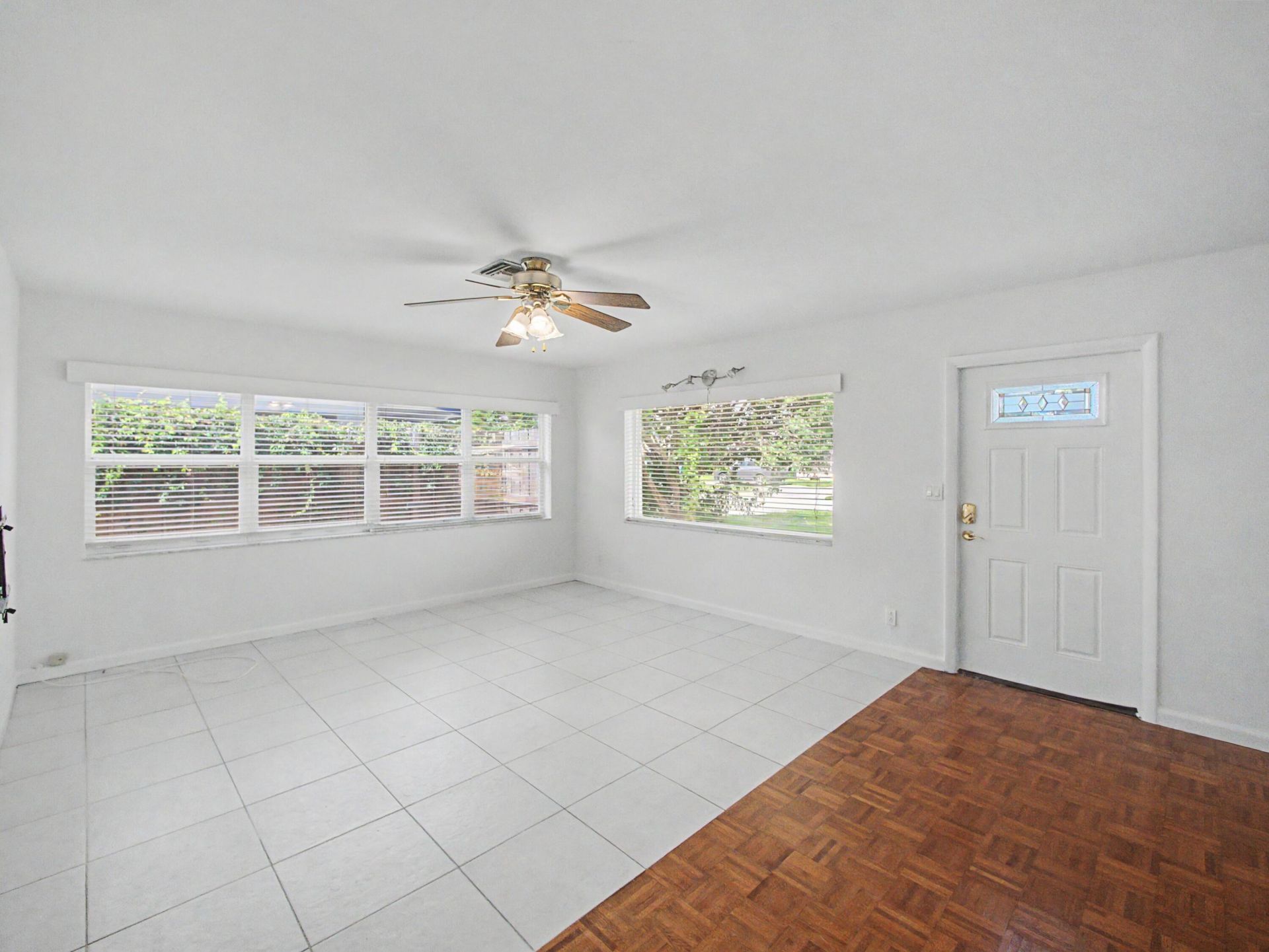 4650 NE 2nd Terrace, Fort Lauderdale, FL 33334 Photo