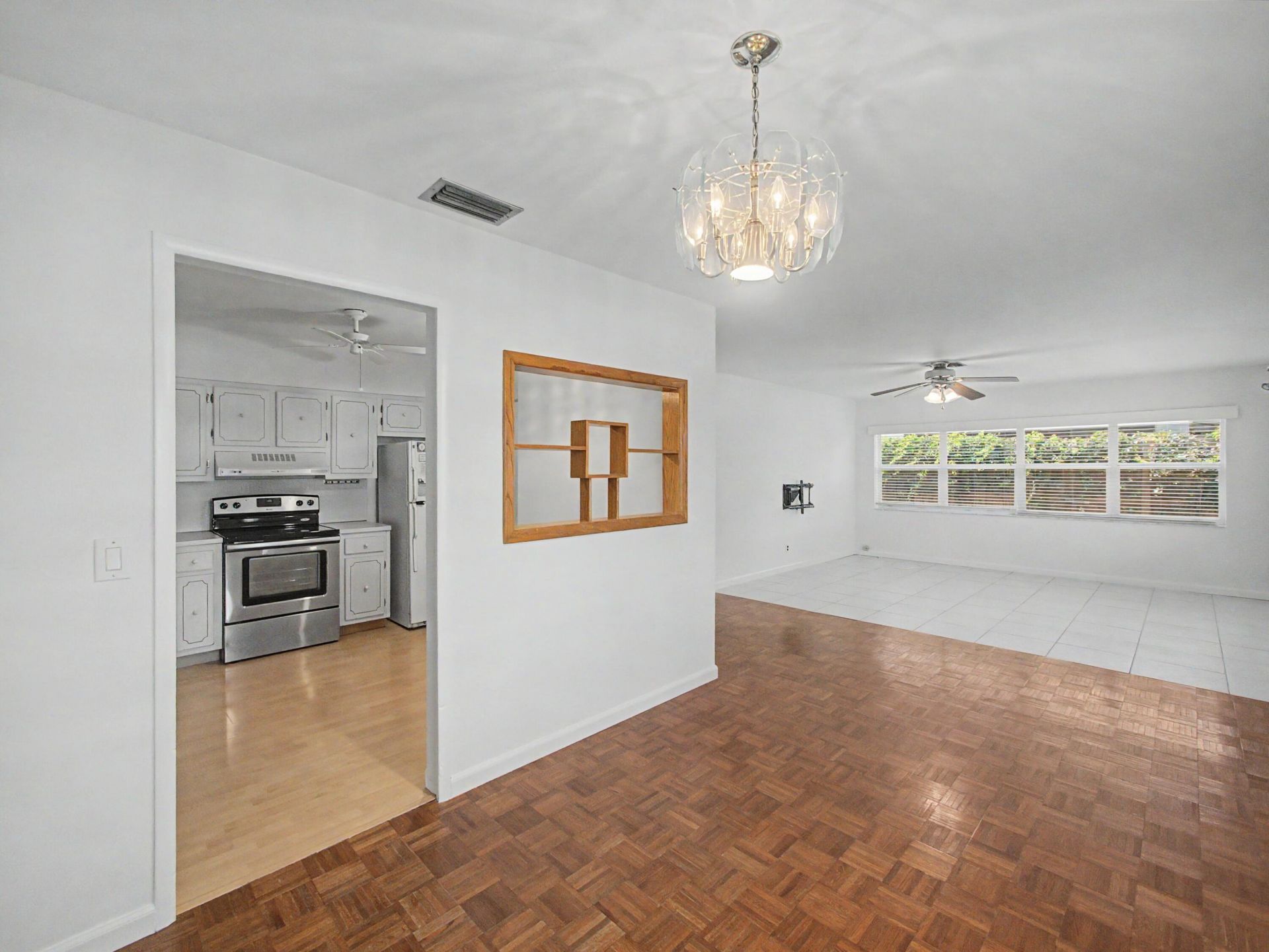 4650 NE 2nd Terrace, Fort Lauderdale, FL 33334 Photo