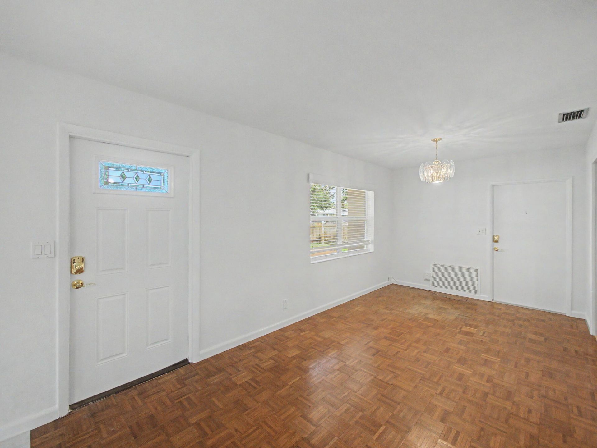 4650 NE 2nd Terrace, Fort Lauderdale, FL 33334 Photo