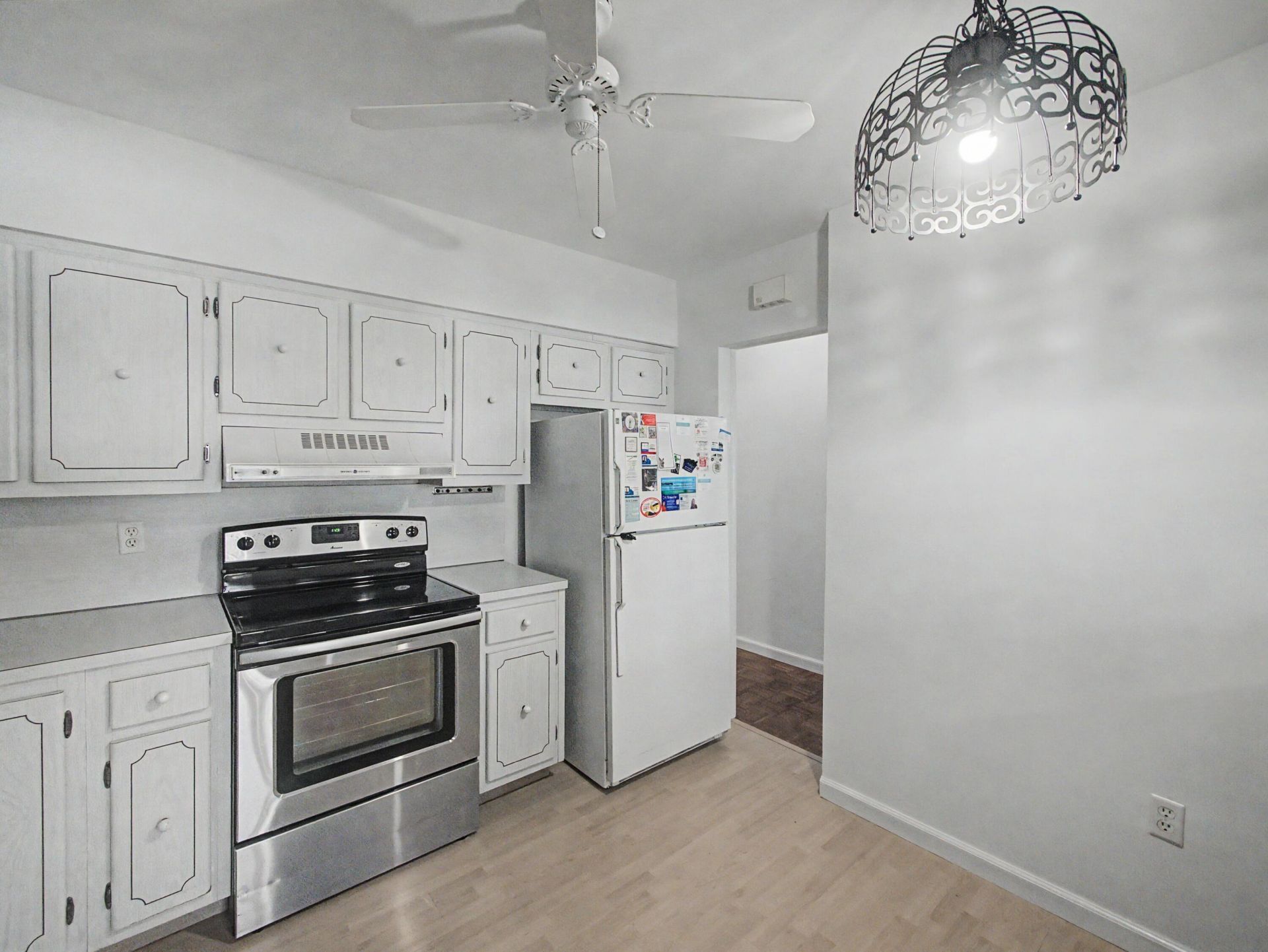 4650 NE 2nd Terrace, Fort Lauderdale, FL 33334 Photo