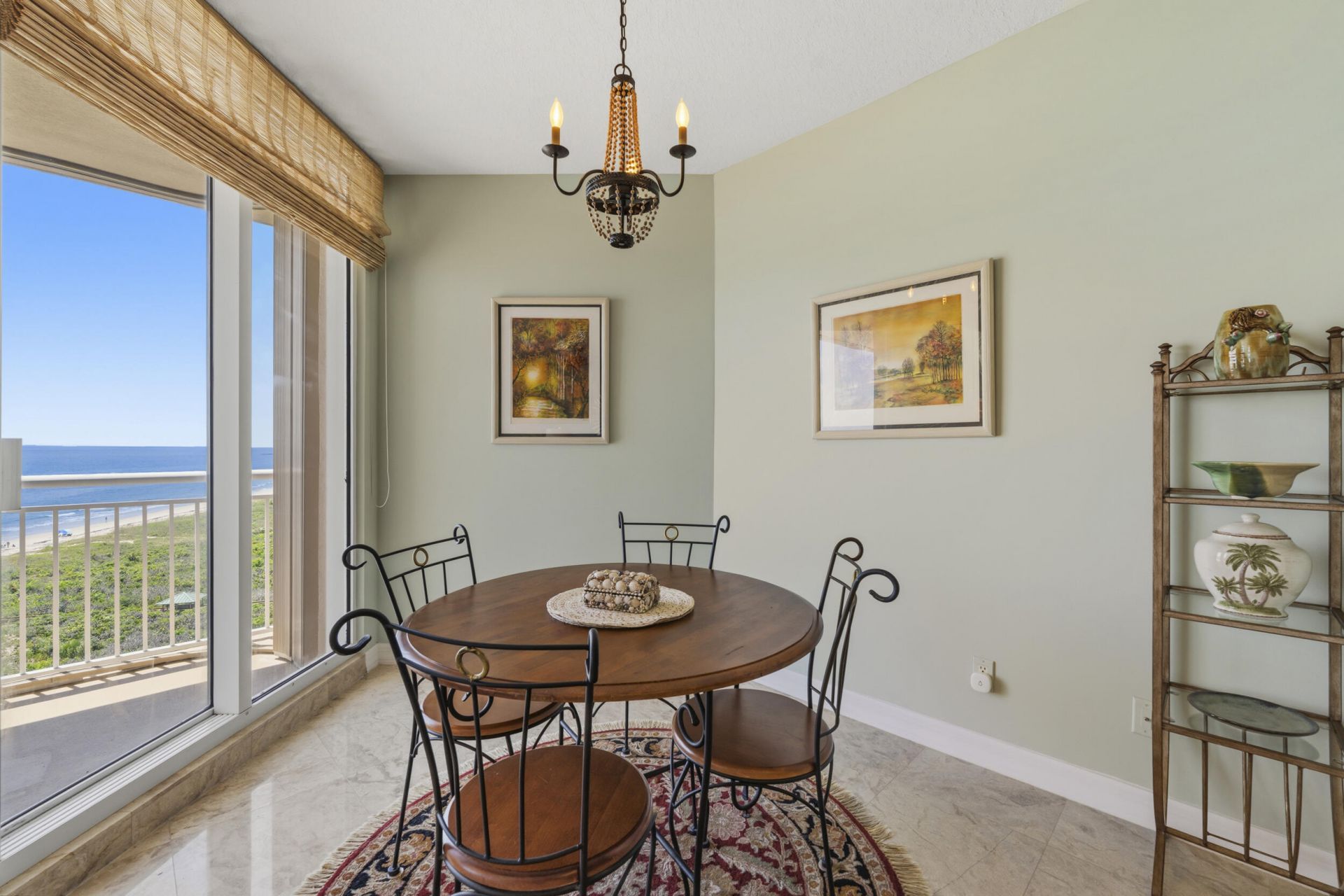 3000 N Highway A1a, Unit 10C, Hutchinson Island, FL 34949 Photo