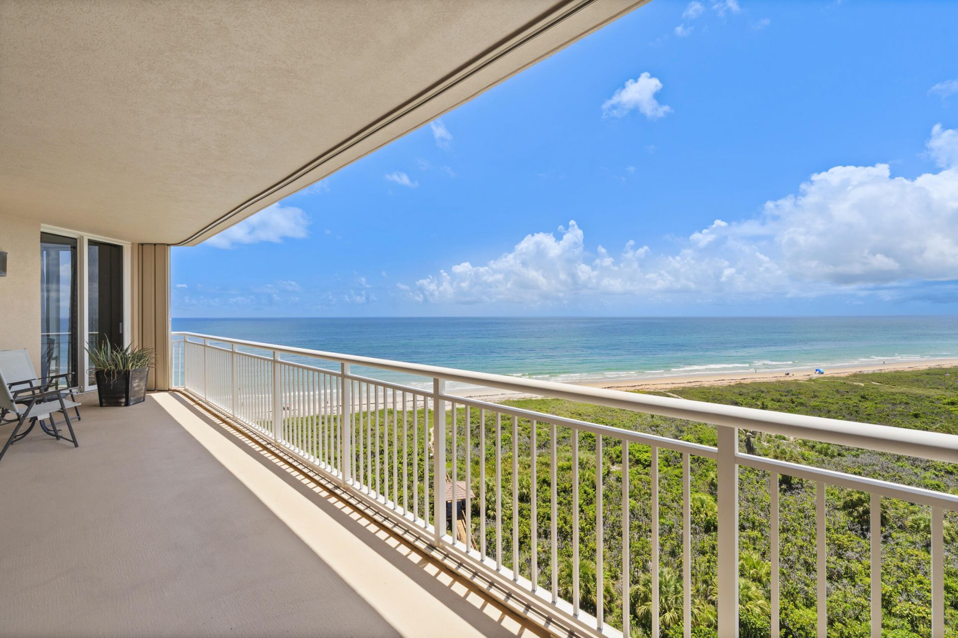3000 N Highway A1a, Unit 10C, Hutchinson Island, FL 34949 Photo