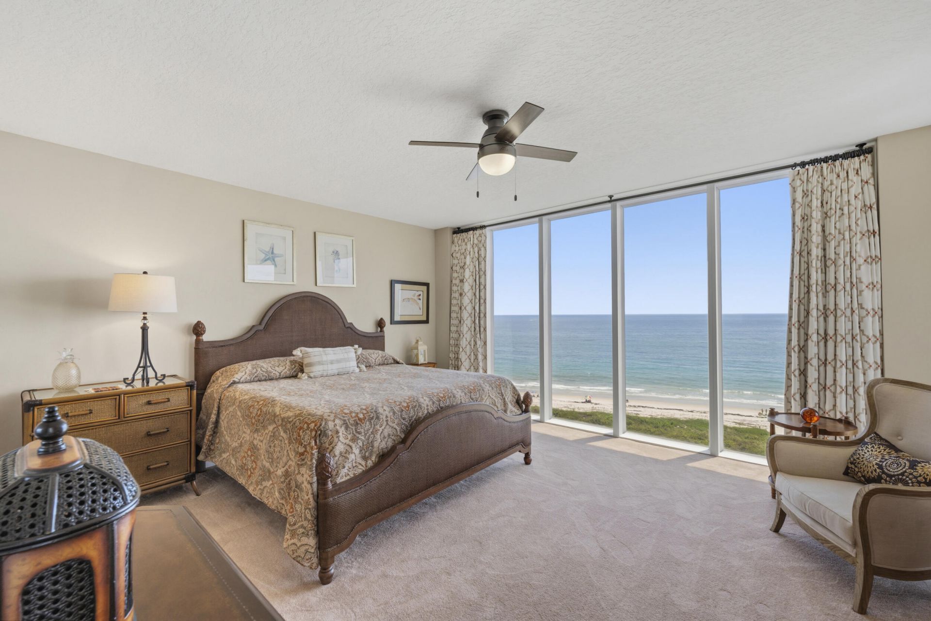 3000 N Highway A1a, Unit 10C, Hutchinson Island, FL 34949 Photo