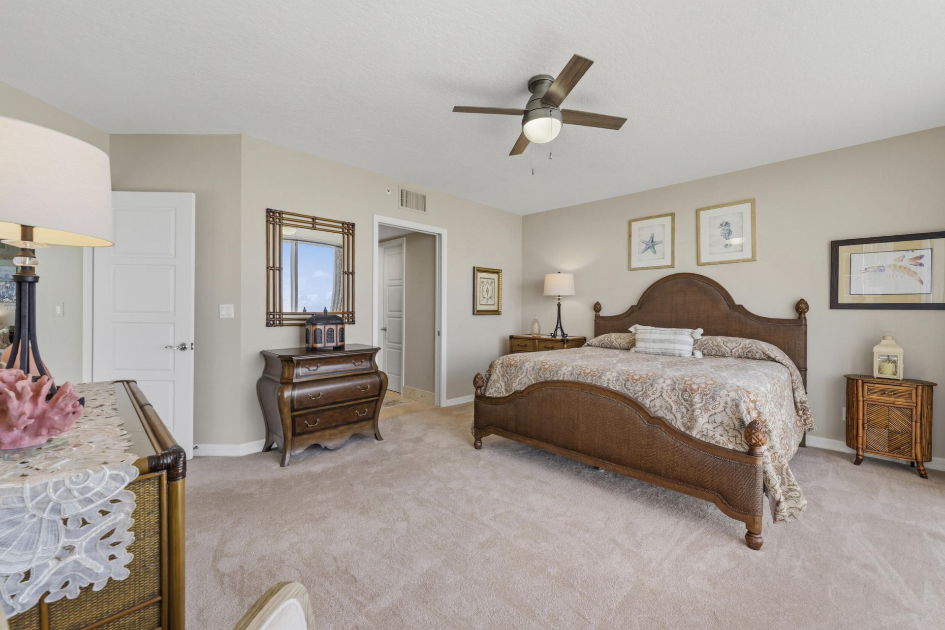 3000 N Highway A1a, Unit 10C, Hutchinson Island, FL 34949 Photo