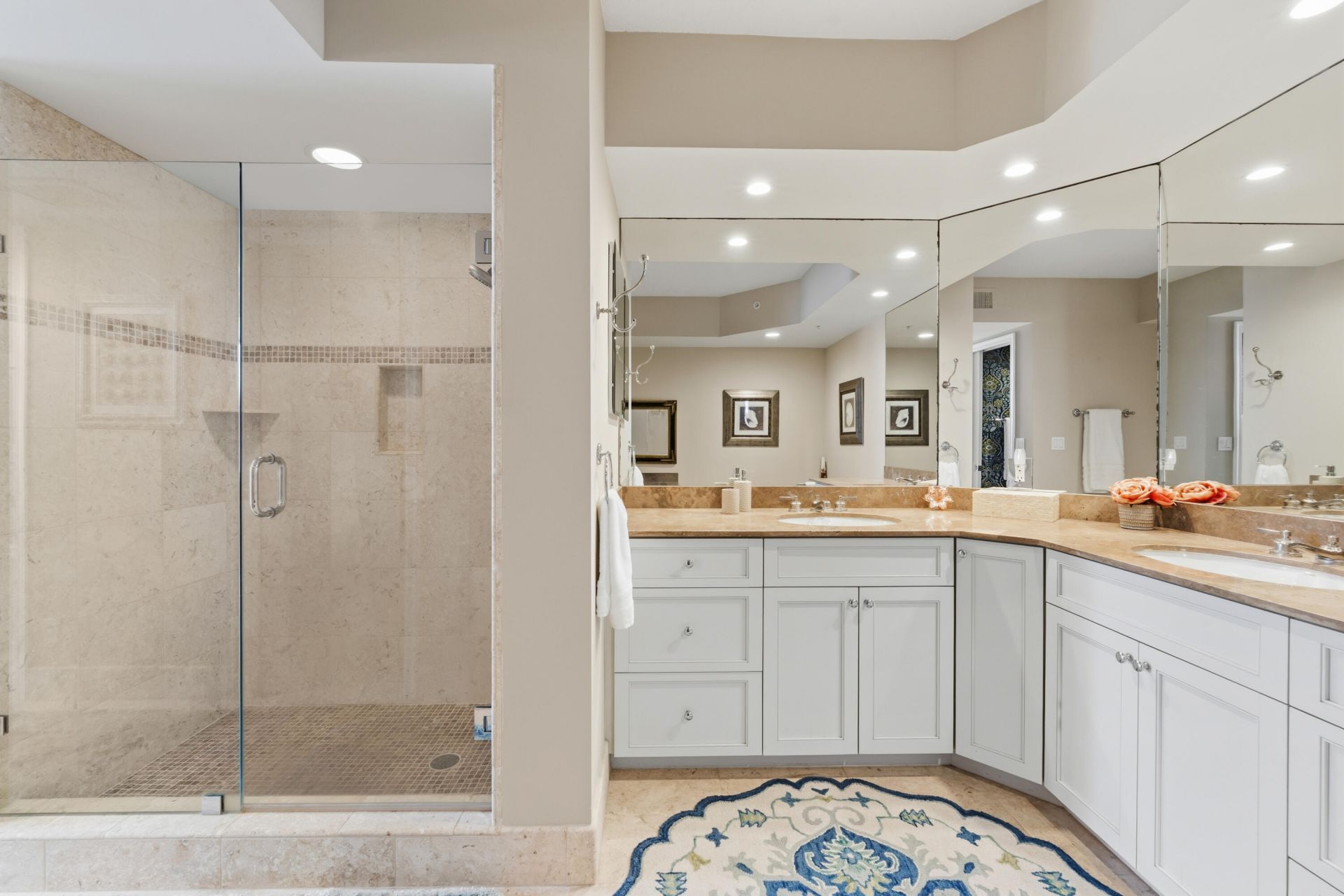 3000 N Highway A1a, Unit 10C, Hutchinson Island, FL 34949 Photo