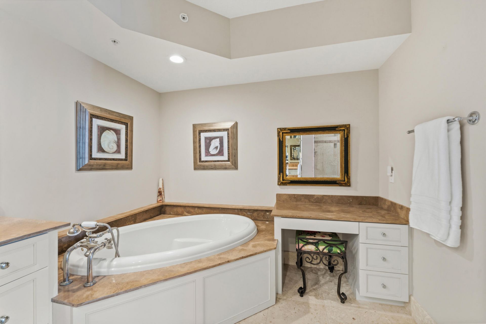 3000 N Highway A1a, Unit 10C, Hutchinson Island, FL 34949 Photo