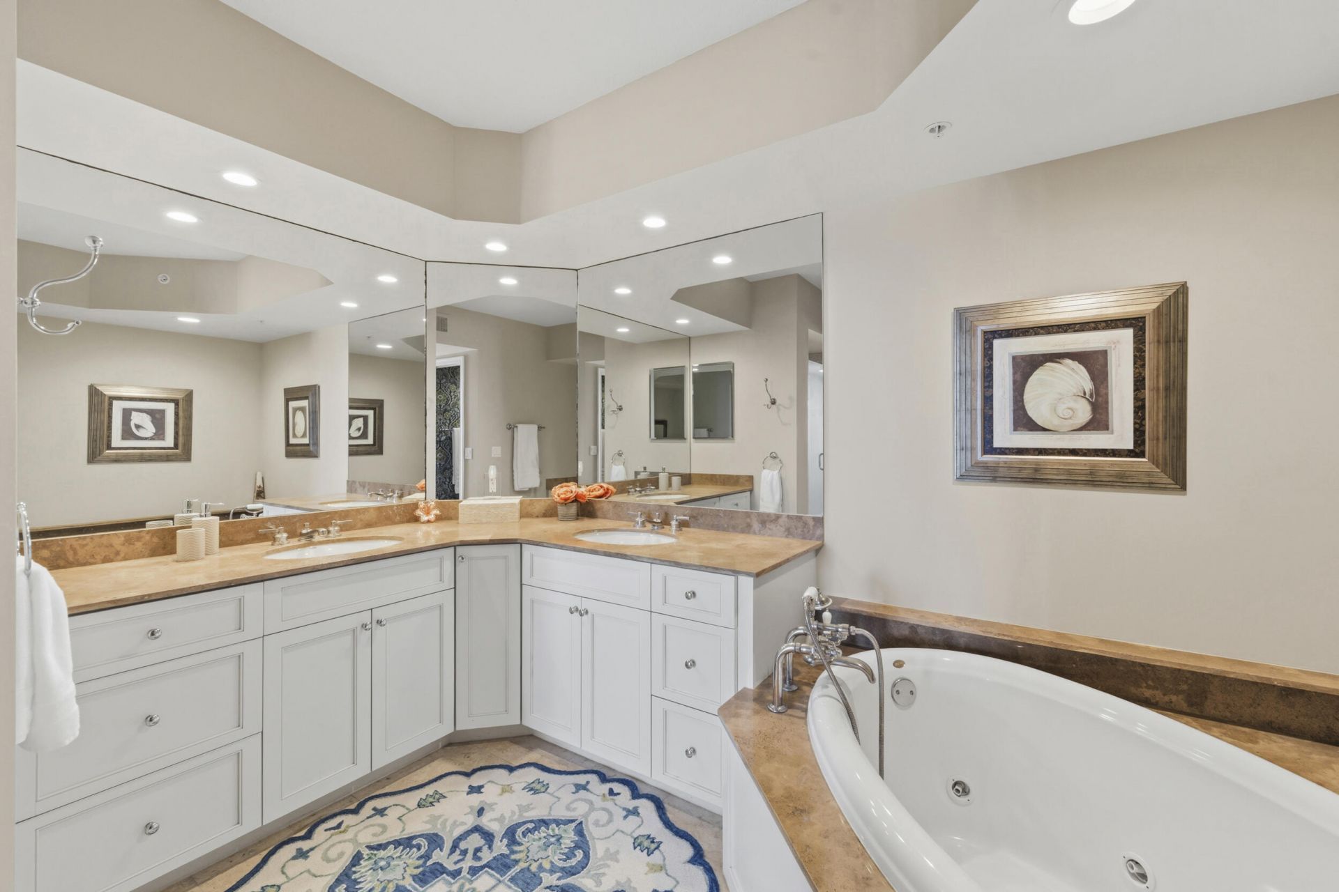 3000 N Highway A1a, Unit 10C, Hutchinson Island, FL 34949 Photo