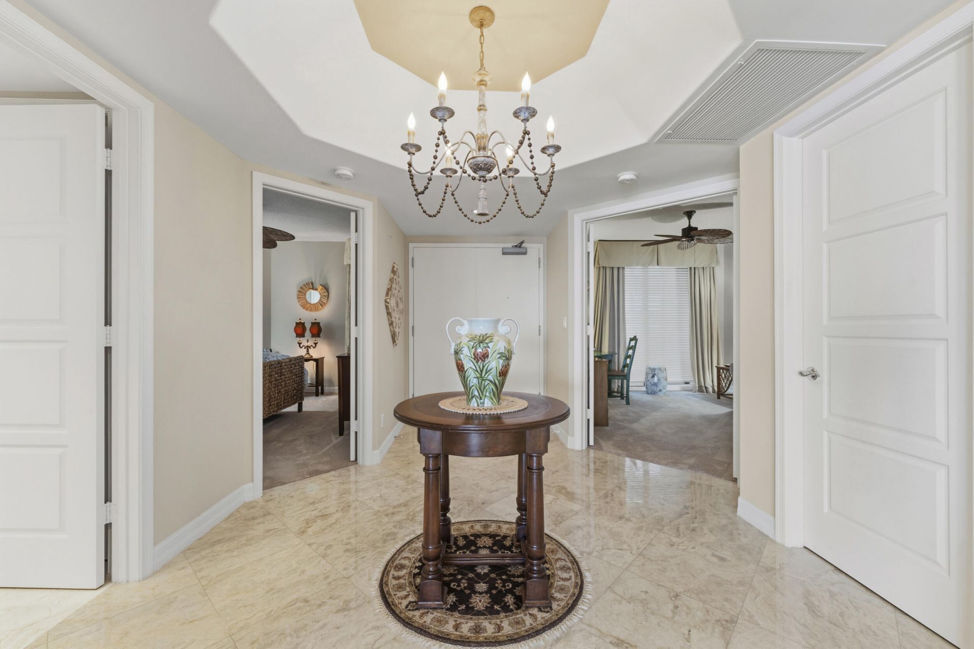 3000 N Highway A1a, Unit 10C, Hutchinson Island, FL 34949 Photo