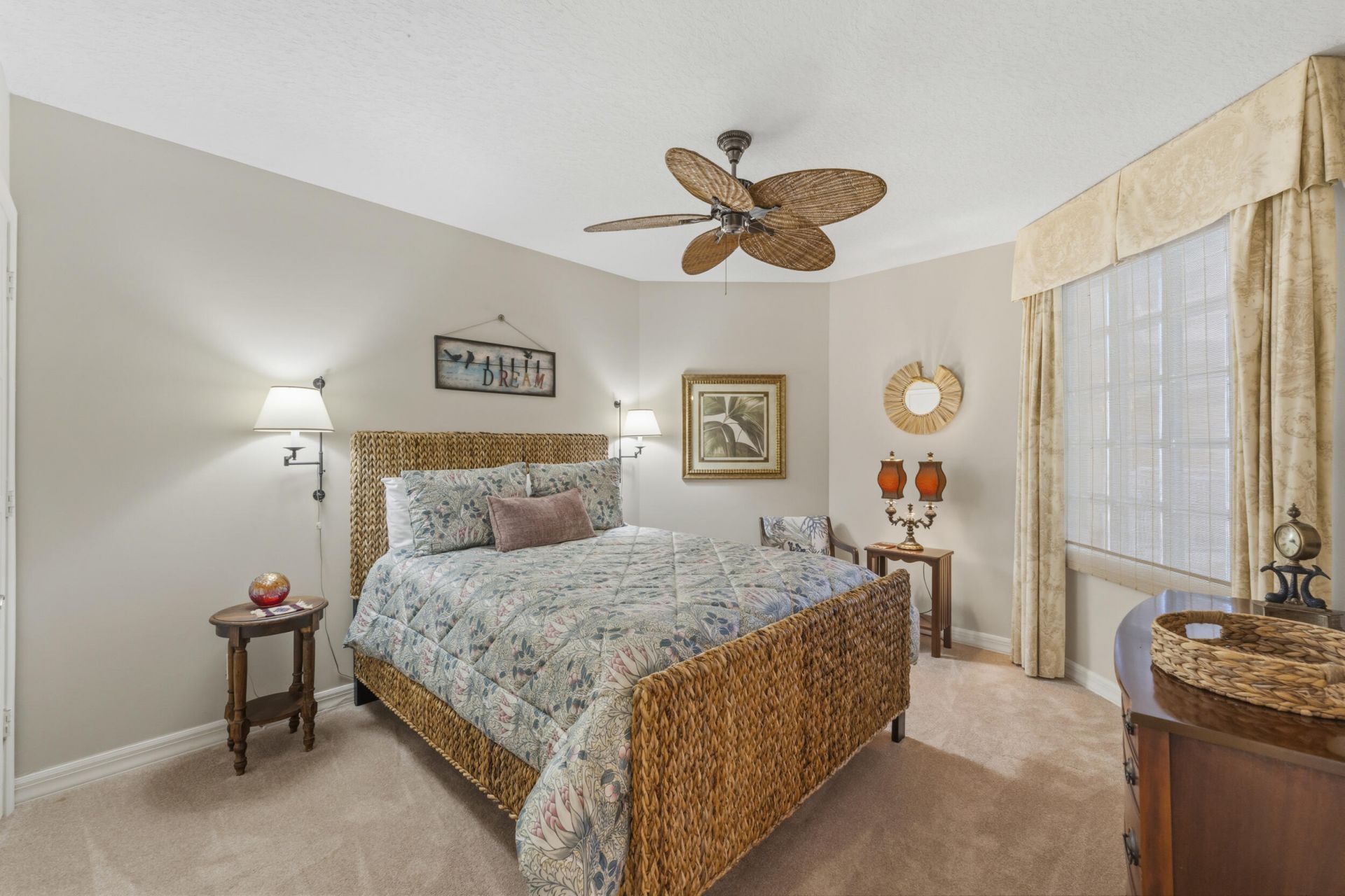 3000 N Highway A1a, Unit 10C, Hutchinson Island, FL 34949 Photo