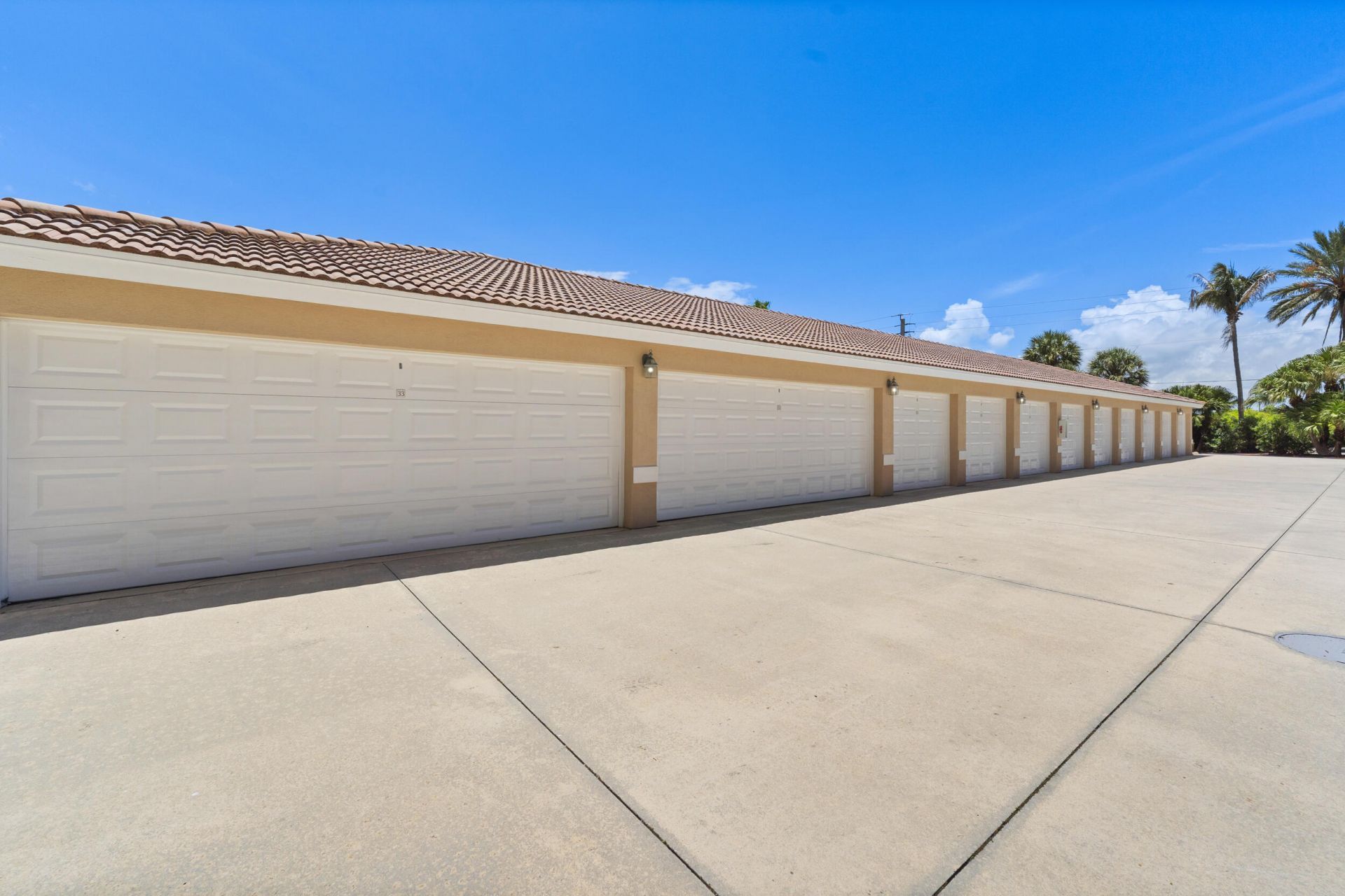 3000 N Highway A1a, Unit 10C, Hutchinson Island, FL 34949 Photo