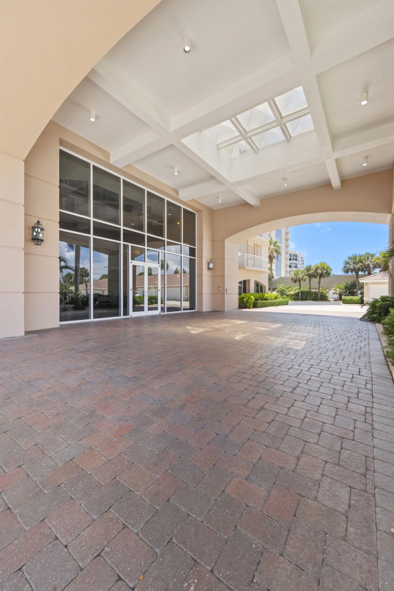 3000 N Highway A1a, Unit 10C, Hutchinson Island, FL 34949 Photo