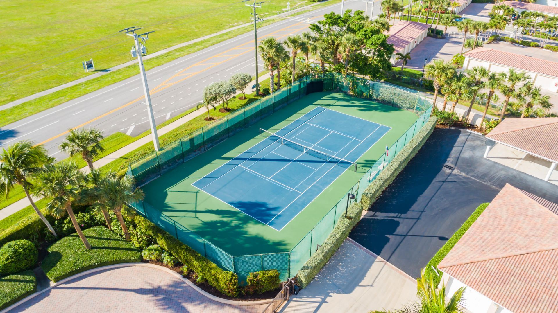 3000 N Highway A1a, Unit 10C, Hutchinson Island, FL 34949 Photo