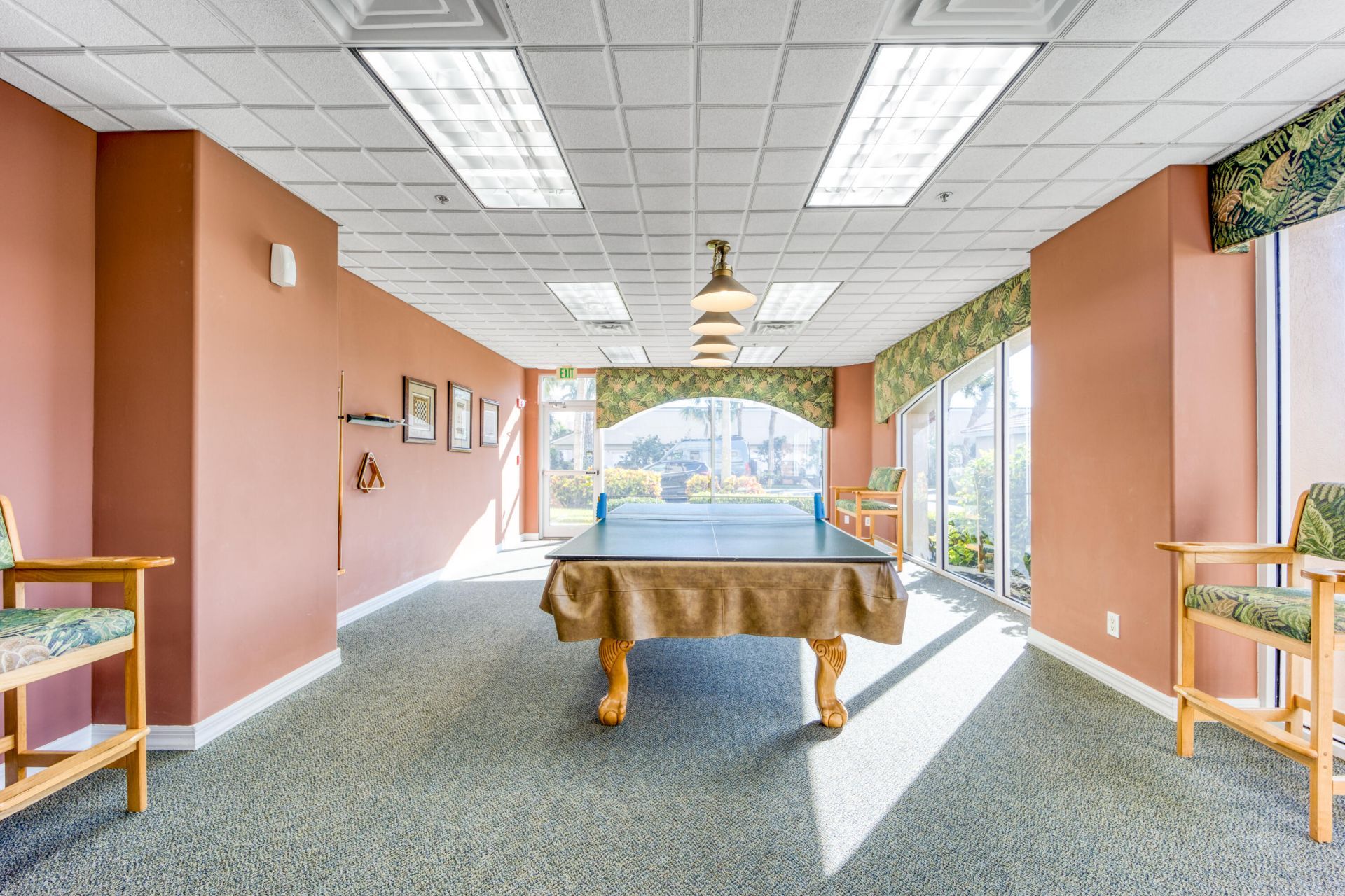 3000 N Highway A1a, Unit 10C, Hutchinson Island, FL 34949 Photo