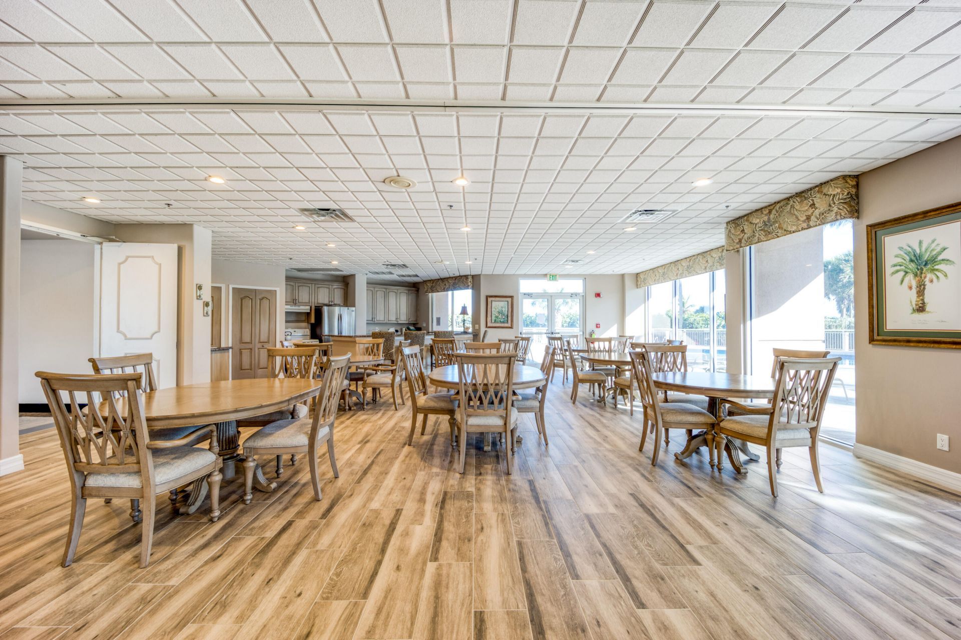 3000 N Highway A1a, Unit 10C, Hutchinson Island, FL 34949 Photo