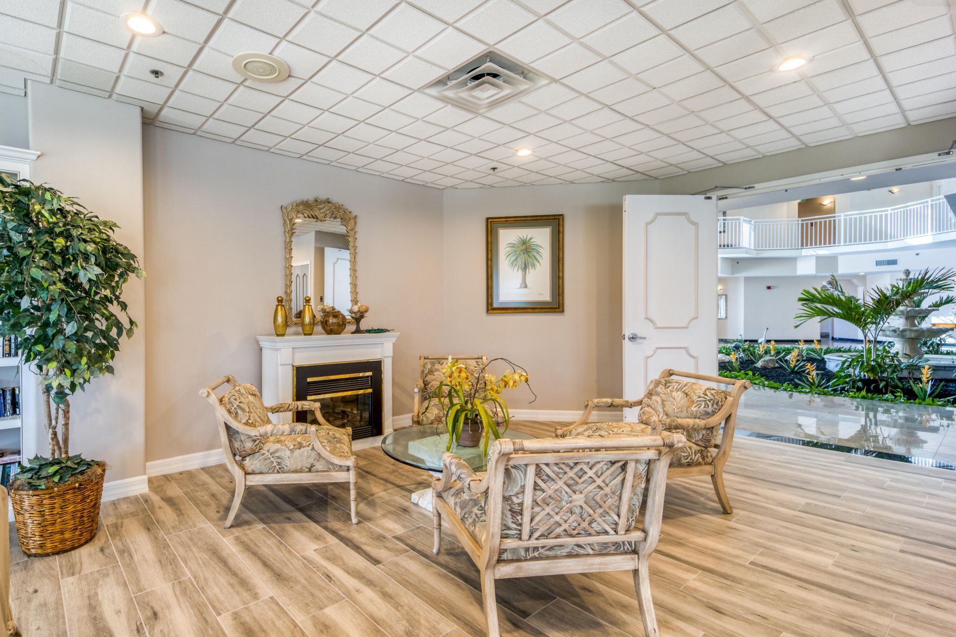 3000 N Highway A1a, Unit 10C, Hutchinson Island, FL 34949 Photo