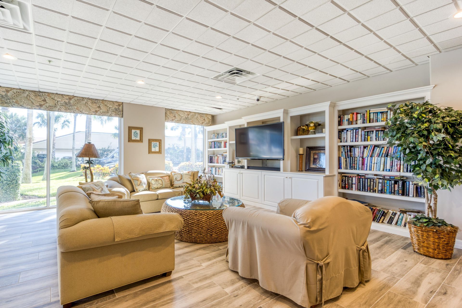 3000 N Highway A1a, Unit 10C, Hutchinson Island, FL 34949 Photo