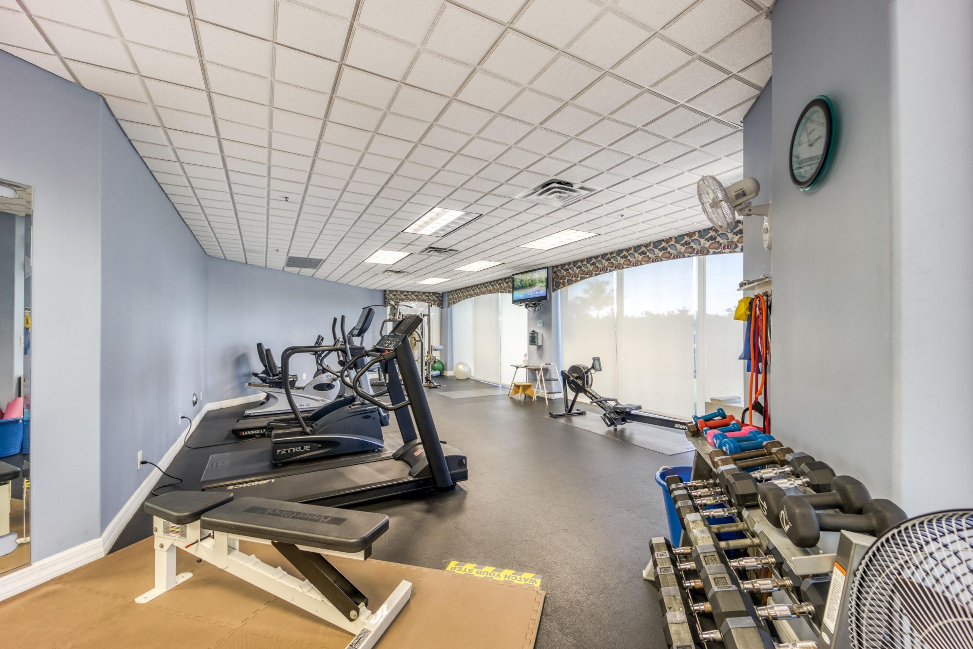 3000 N Highway A1a, Unit 10C, Hutchinson Island, FL 34949 Photo