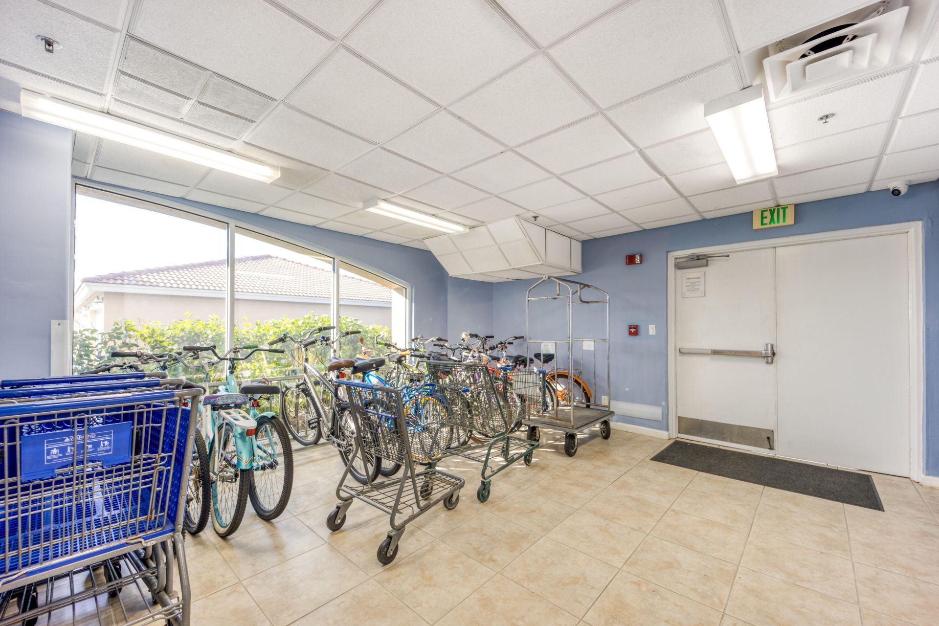 3000 N Highway A1a, Unit 10C, Hutchinson Island, FL 34949 Photo