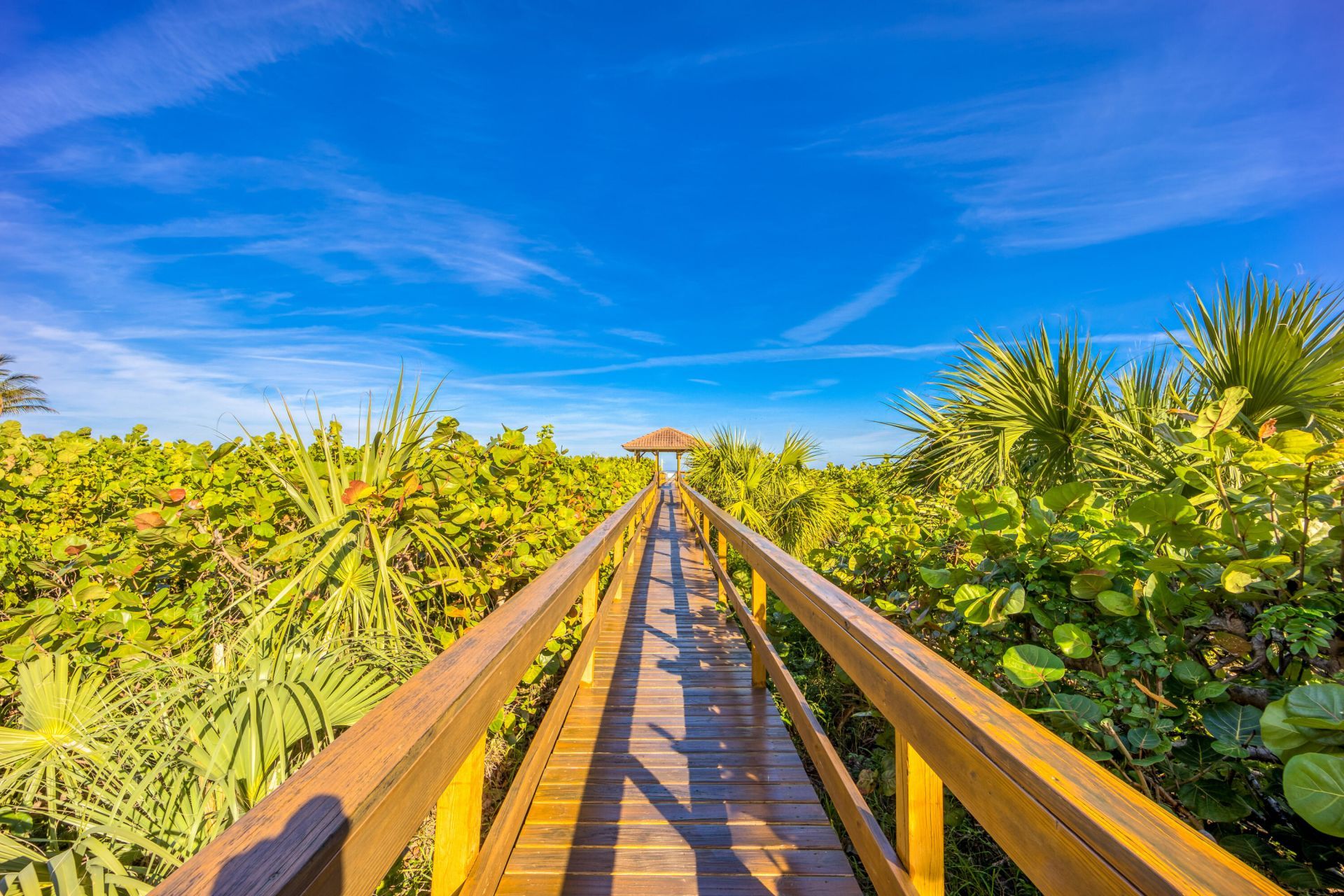 3000 N Highway A1a, Unit 10C, Hutchinson Island, FL 34949 Photo