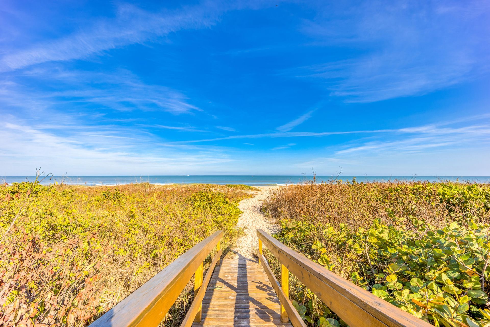 3000 N Highway A1a, Unit 10C, Hutchinson Island, FL 34949 Photo