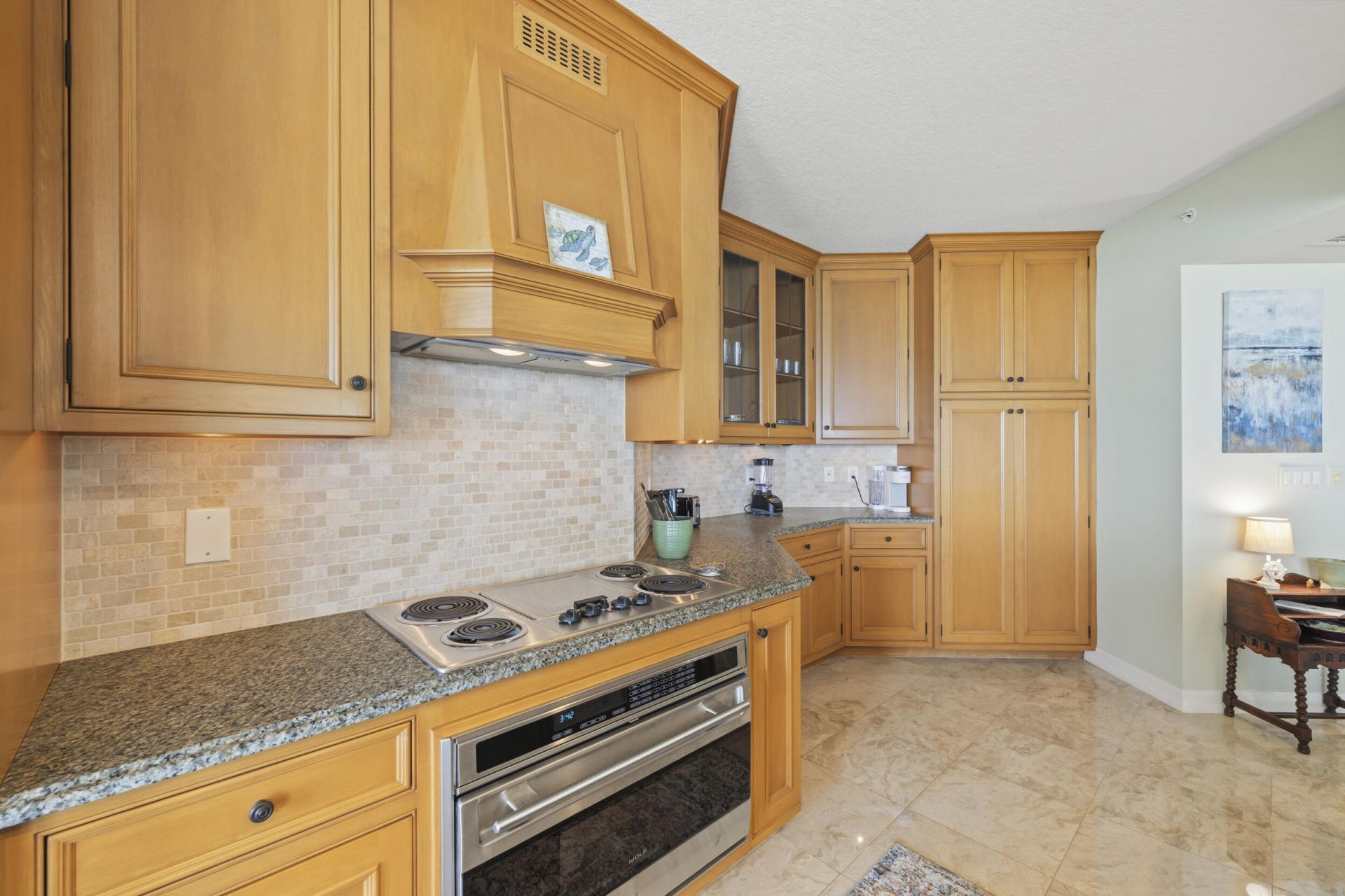3000 N Highway A1a, Unit 10C, Hutchinson Island, FL 34949 Photo