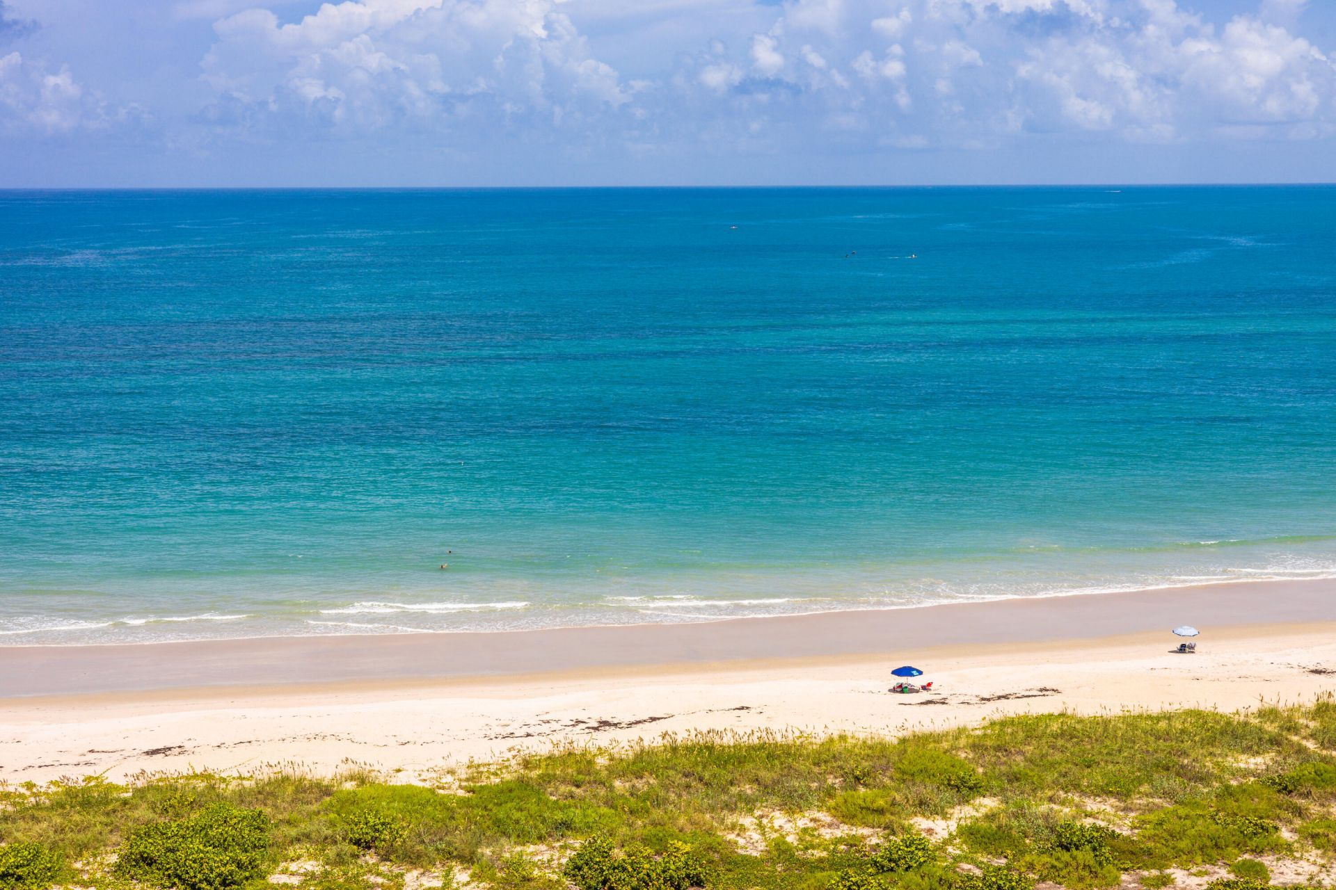 3000 N Highway A1a, Unit 10C, Hutchinson Island, FL 34949 Photo
