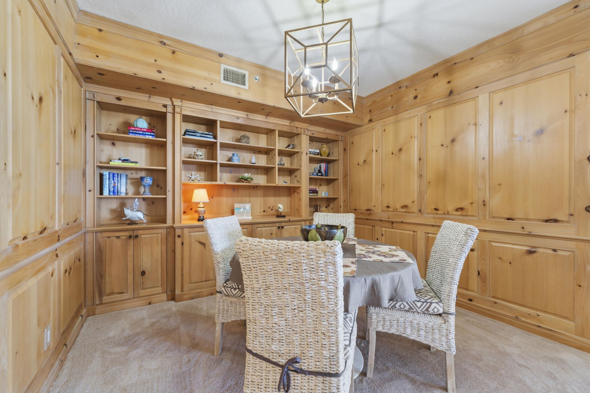 3000 N Highway A1a, Unit 10C, Hutchinson Island, FL 34949 Photo