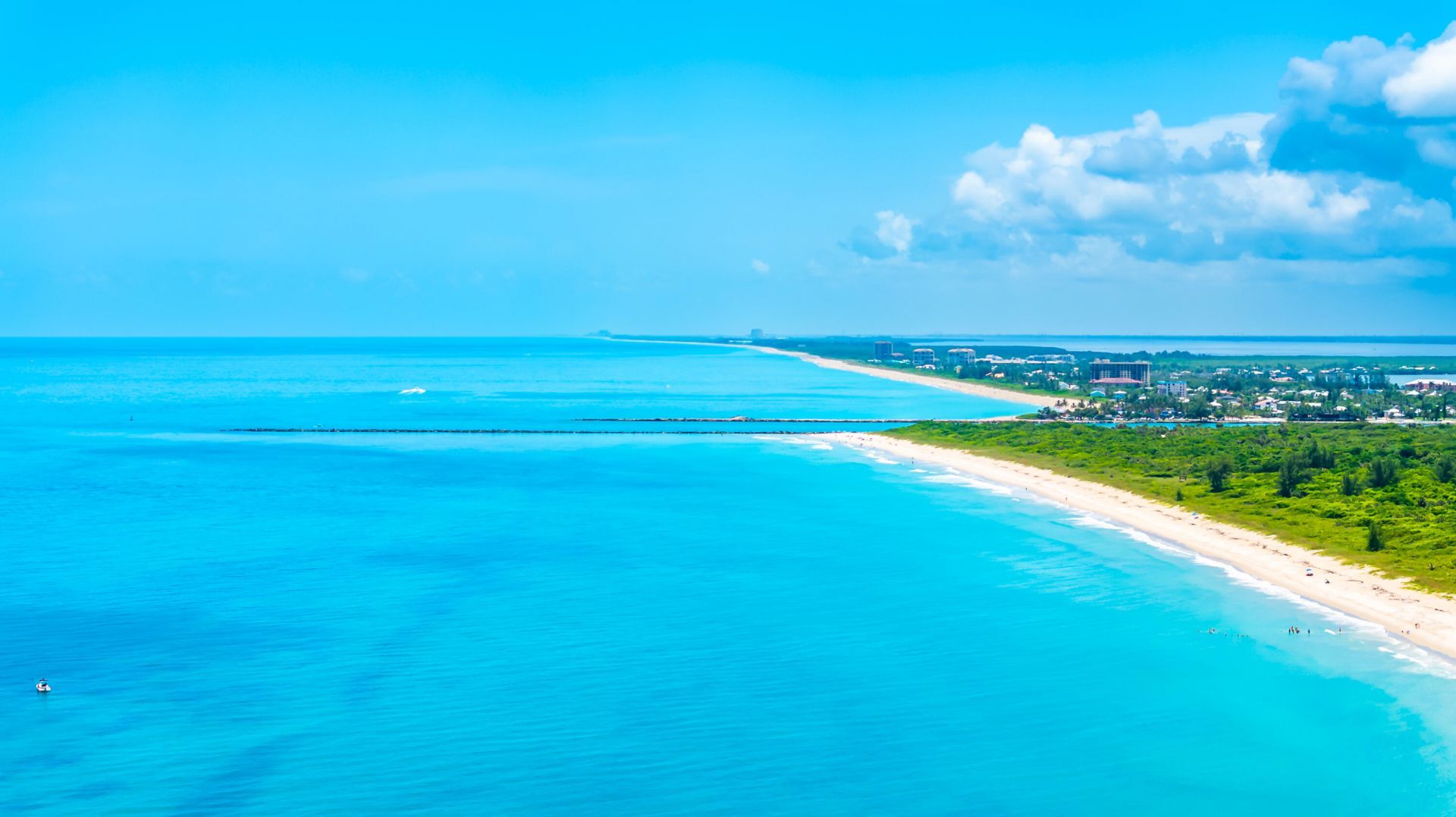 3000 N Highway A1a, Unit 10C, Hutchinson Island, FL 34949 Photo