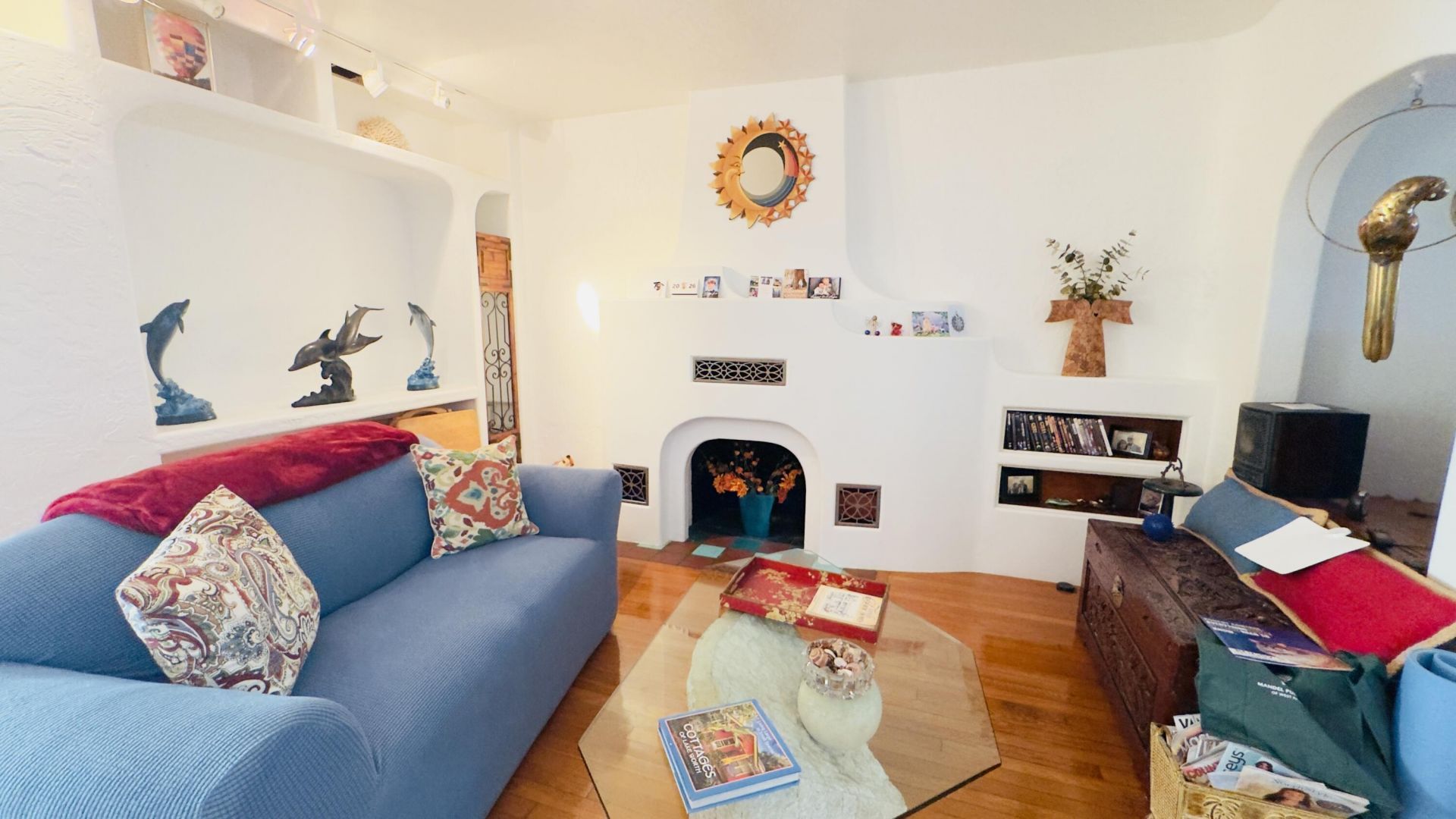 715 N Palmway, Lake Worth Beach, FL 33460 Photo