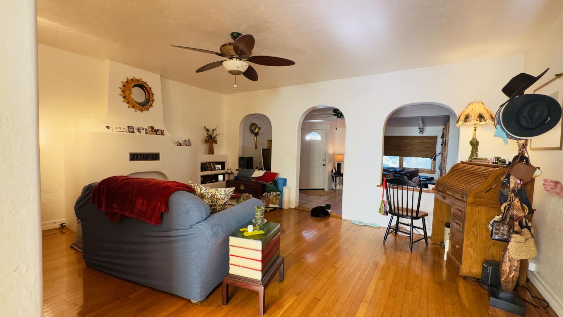 715 N Palmway, Lake Worth Beach, FL 33460 Photo