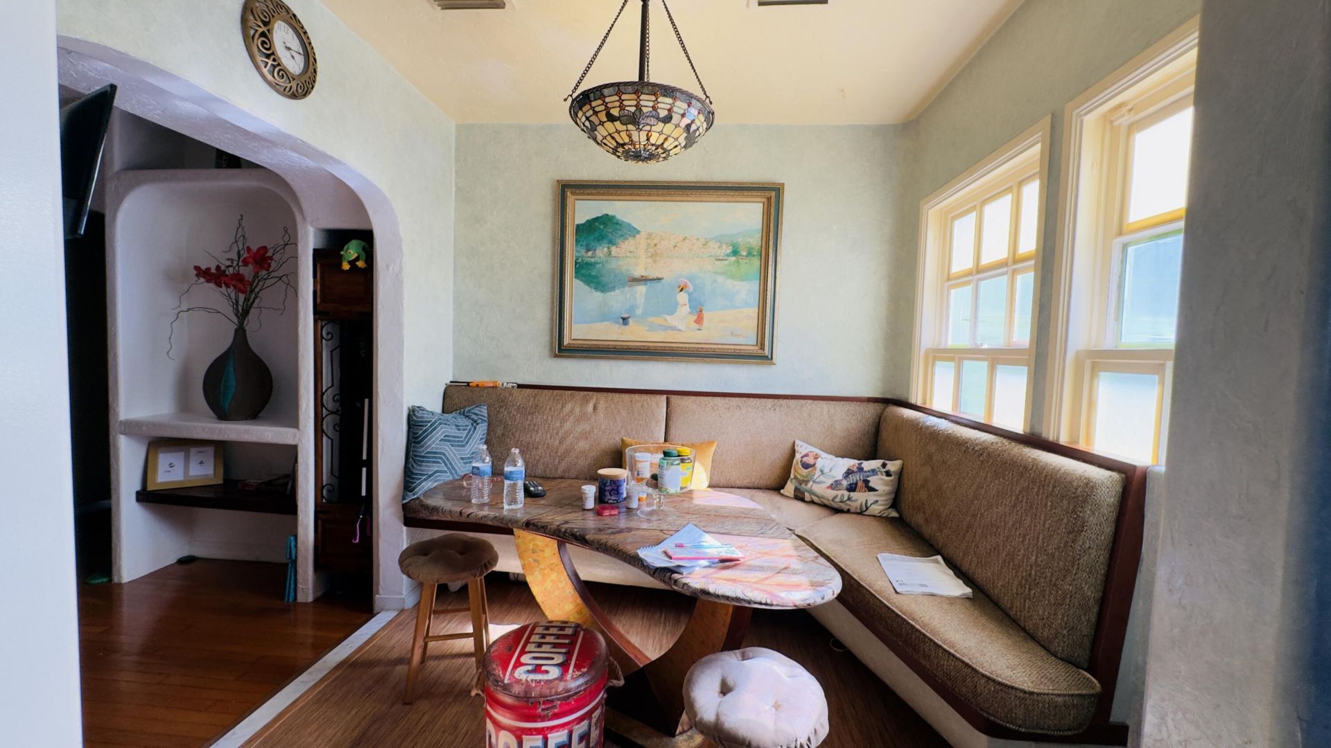 715 N Palmway, Lake Worth Beach, FL 33460 Photo