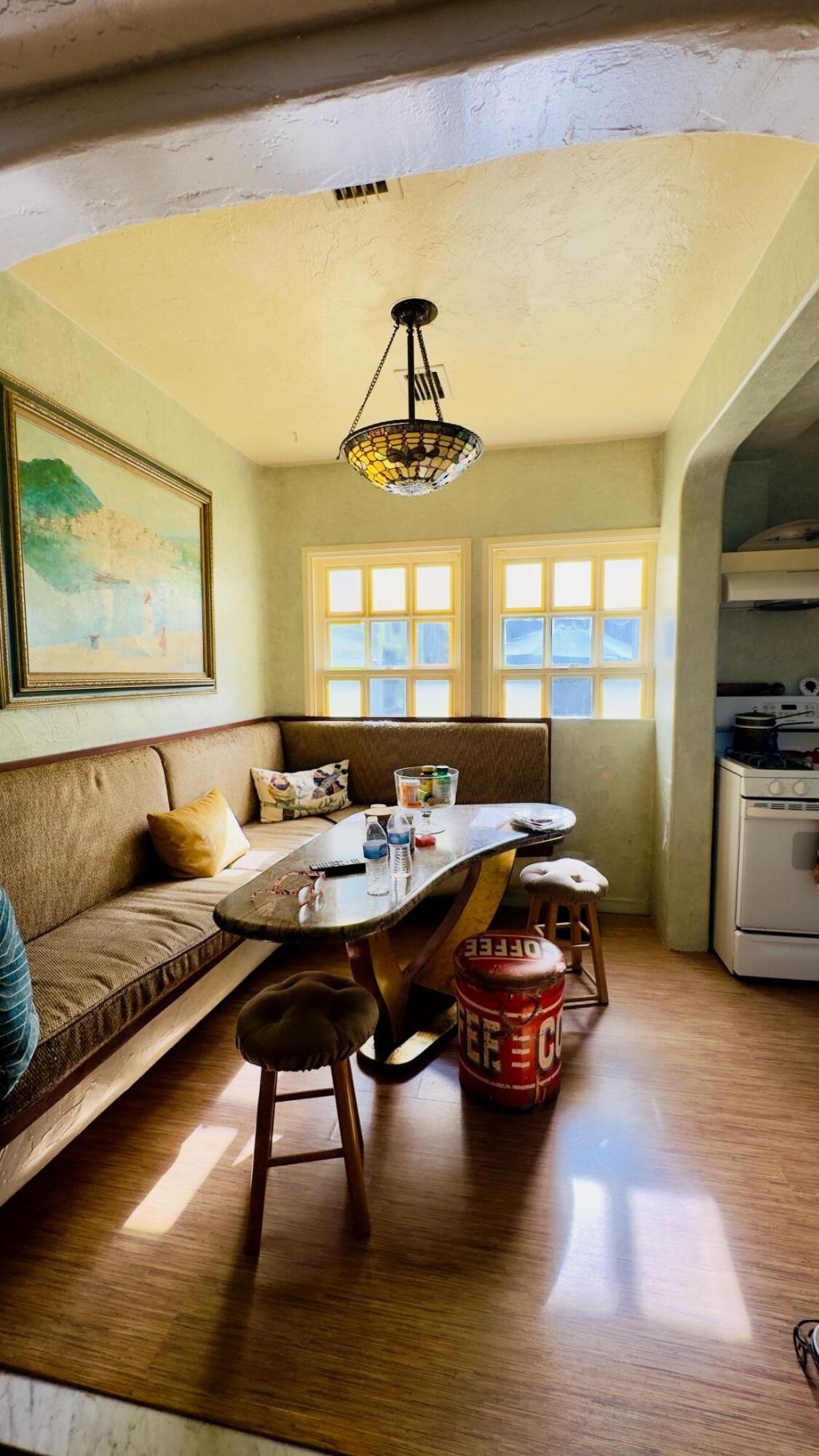 715 N Palmway, Lake Worth Beach, FL 33460 Photo