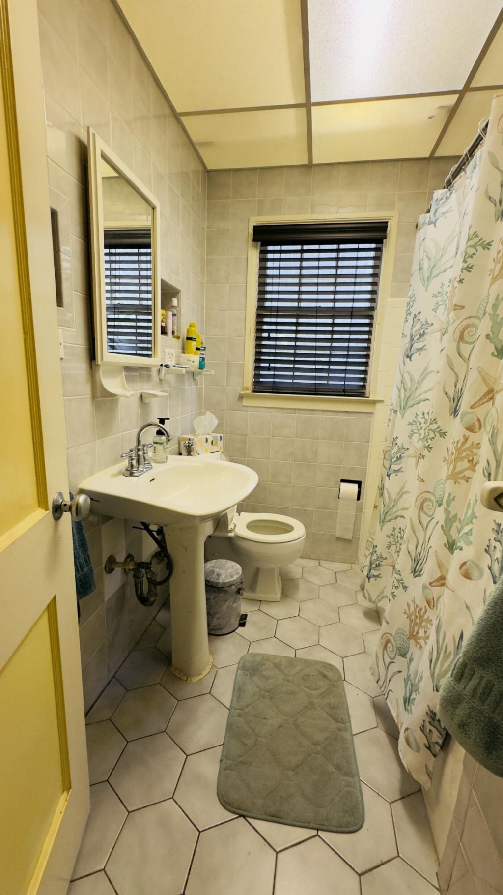 715 N Palmway, Lake Worth Beach, FL 33460 Photo