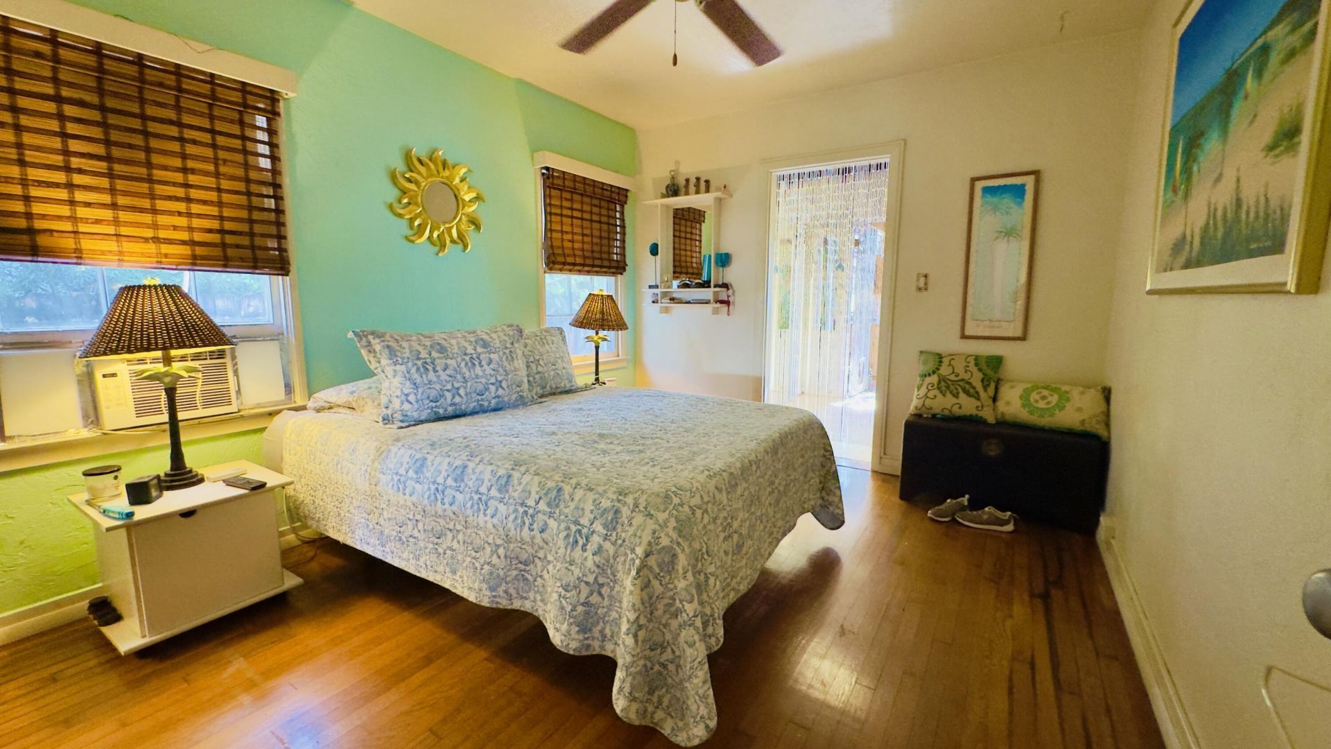715 N Palmway, Lake Worth Beach, FL 33460 Photo