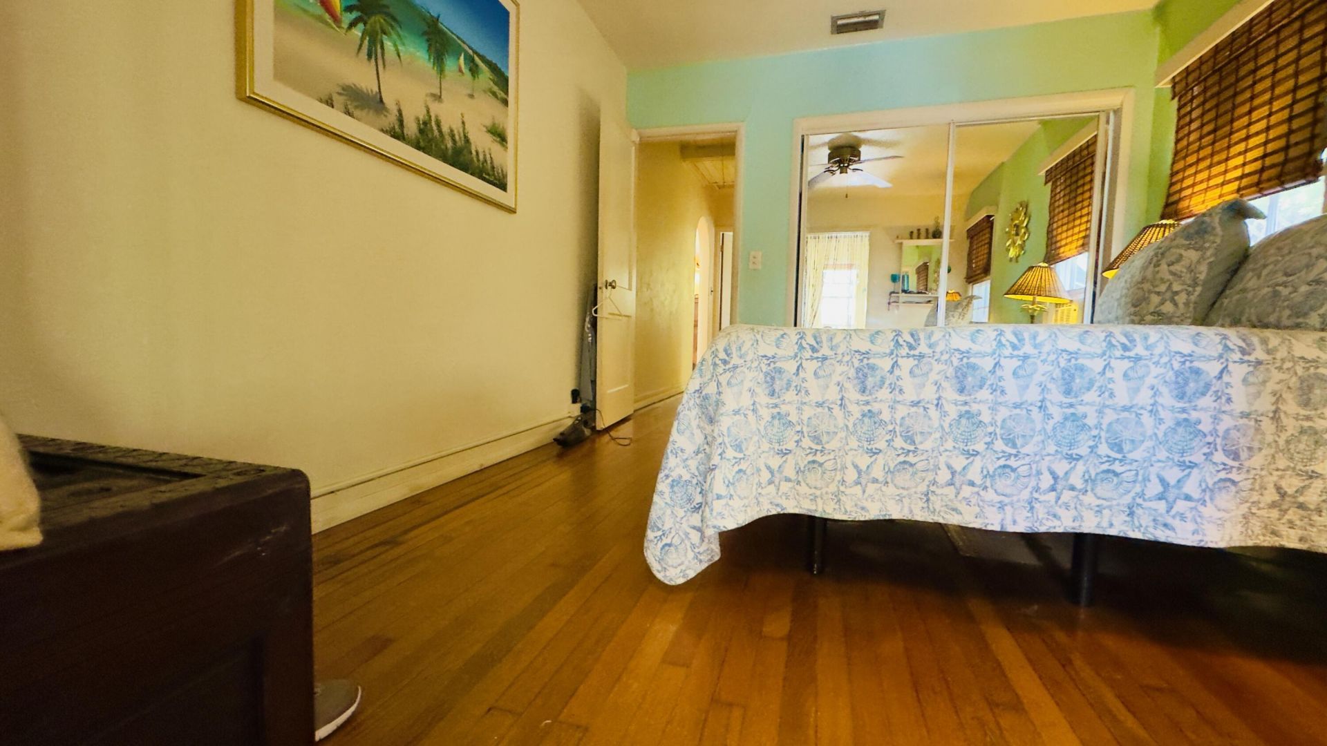 715 N Palmway, Lake Worth Beach, FL 33460 Photo
