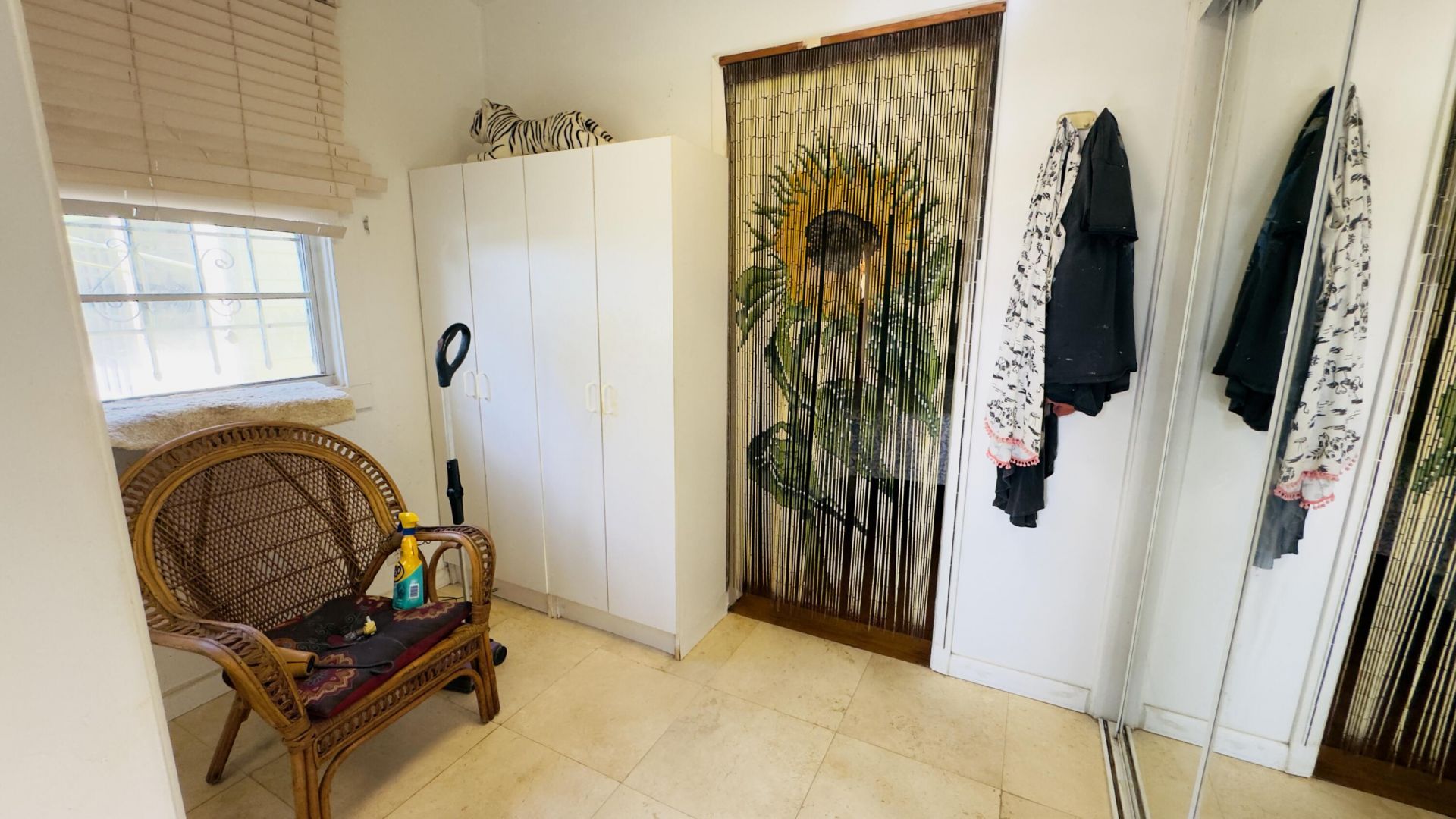 715 N Palmway, Lake Worth Beach, FL 33460 Photo