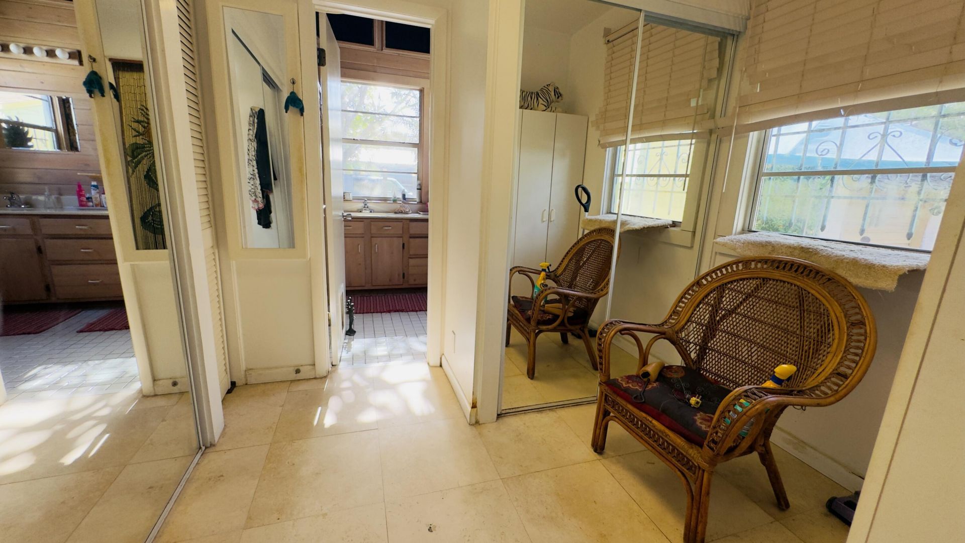 715 N Palmway, Lake Worth Beach, FL 33460 Photo